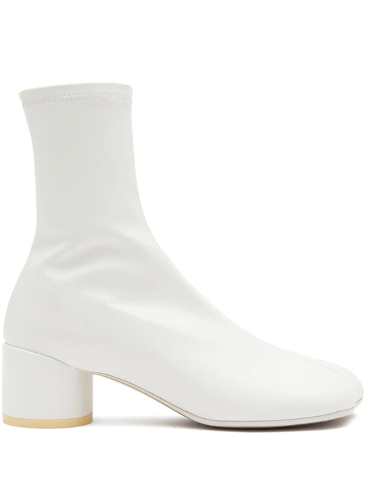 Anatomic 45mm ankle boots
