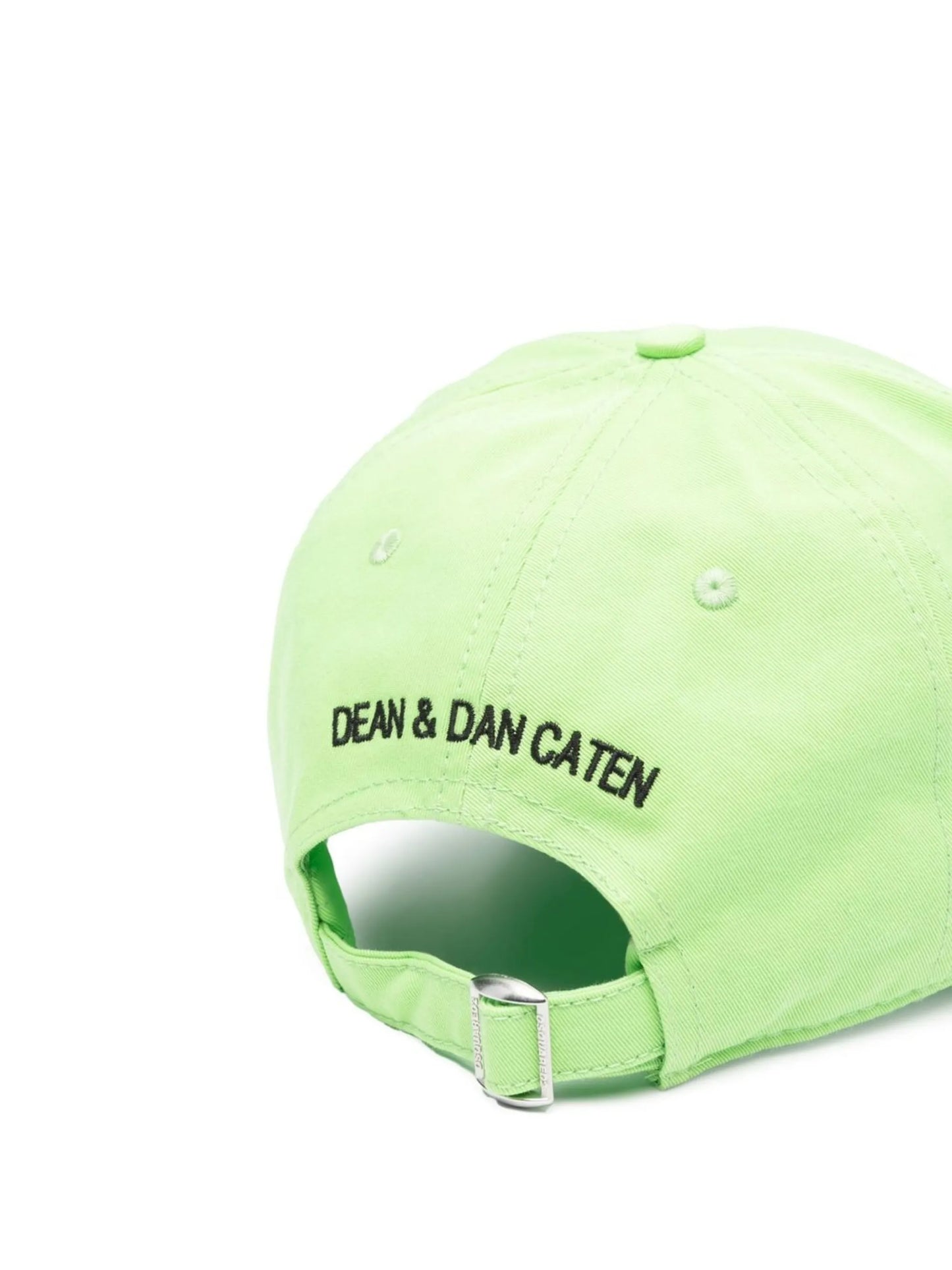 Be Icon cotton baseball cap