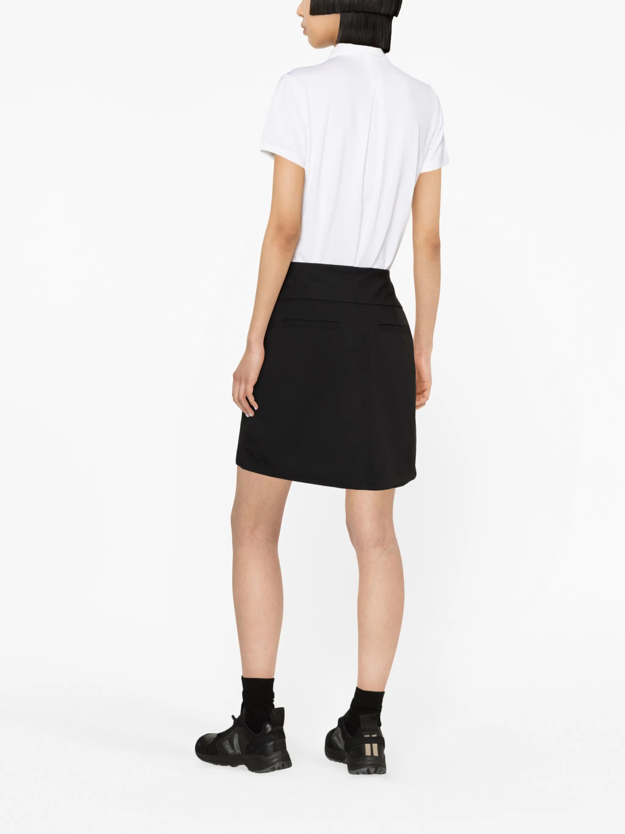 Ultimate365 jersey skort