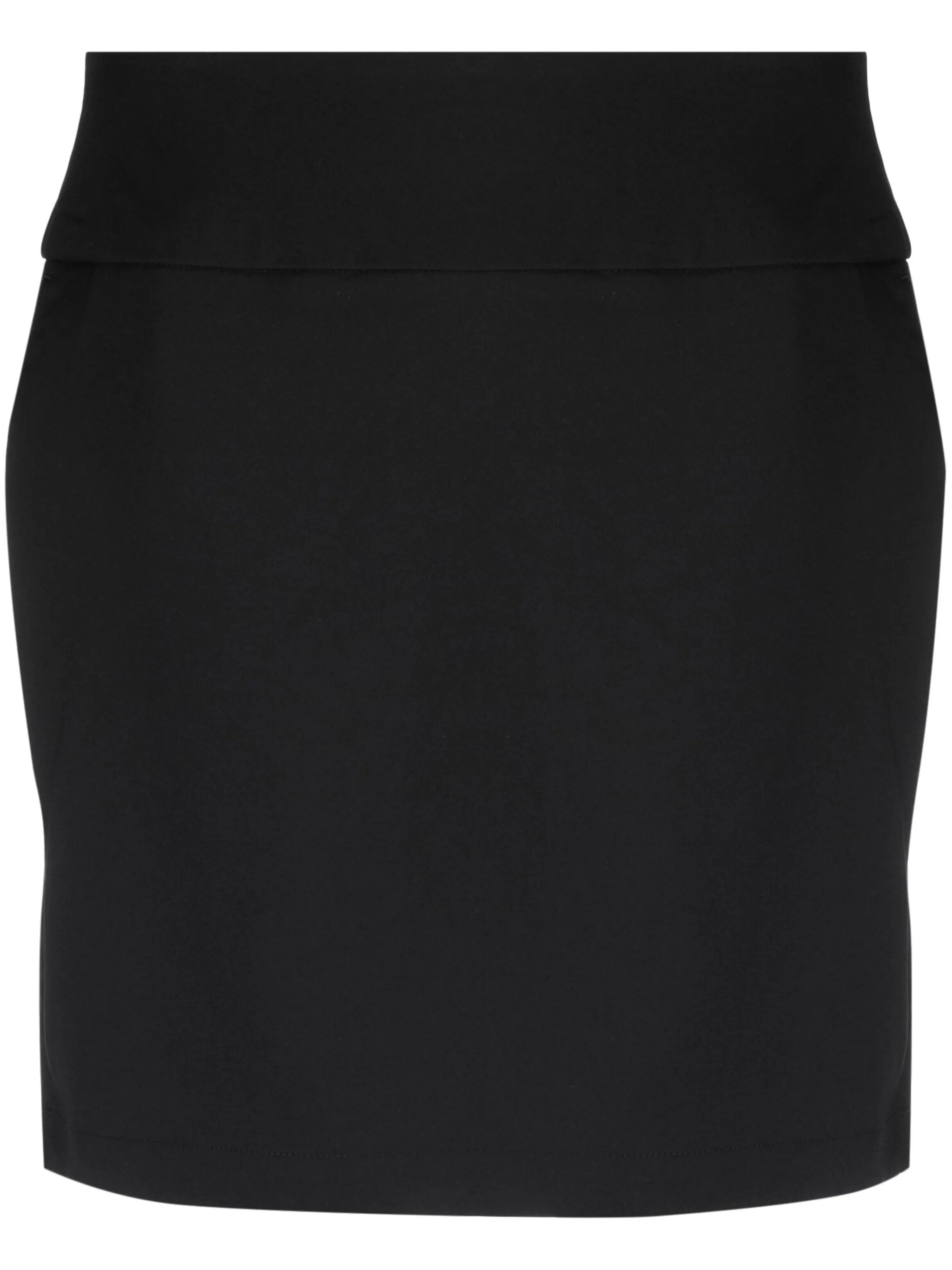 Ultimate365 jersey skort