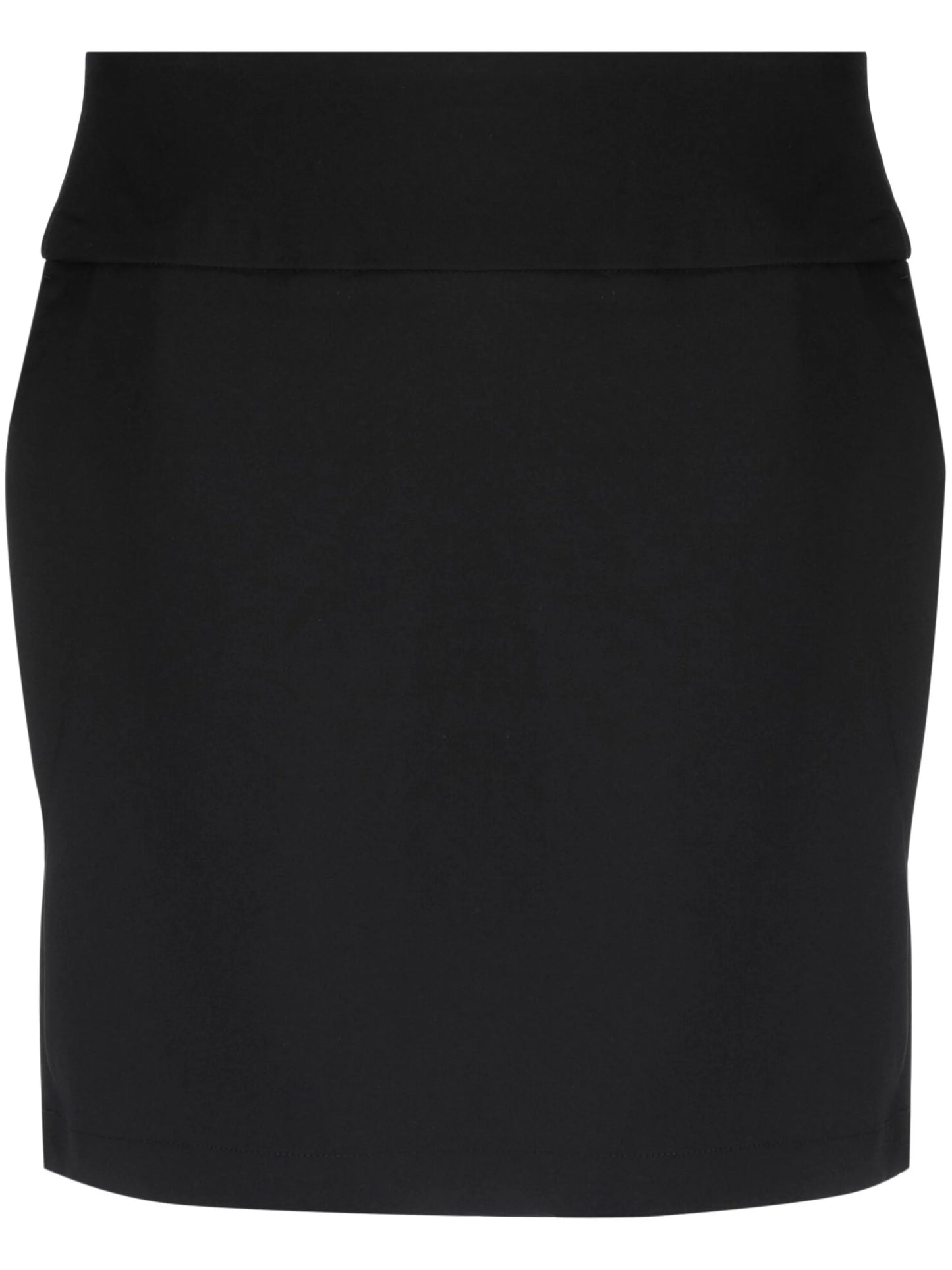 Ultimate365 jersey skort