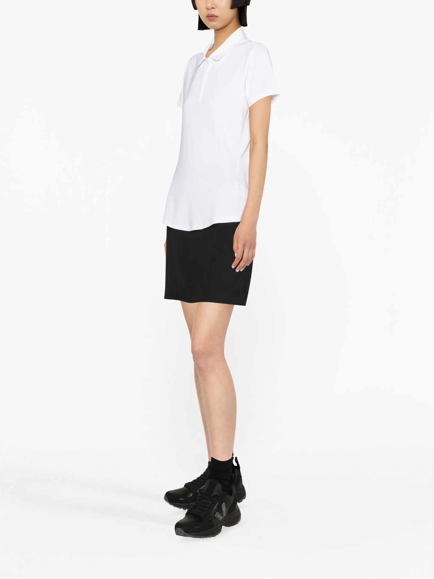 Ultimate365 jersey skort