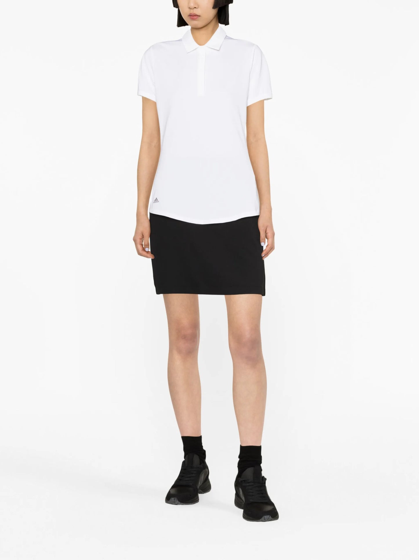 Ultimate365 jersey skort