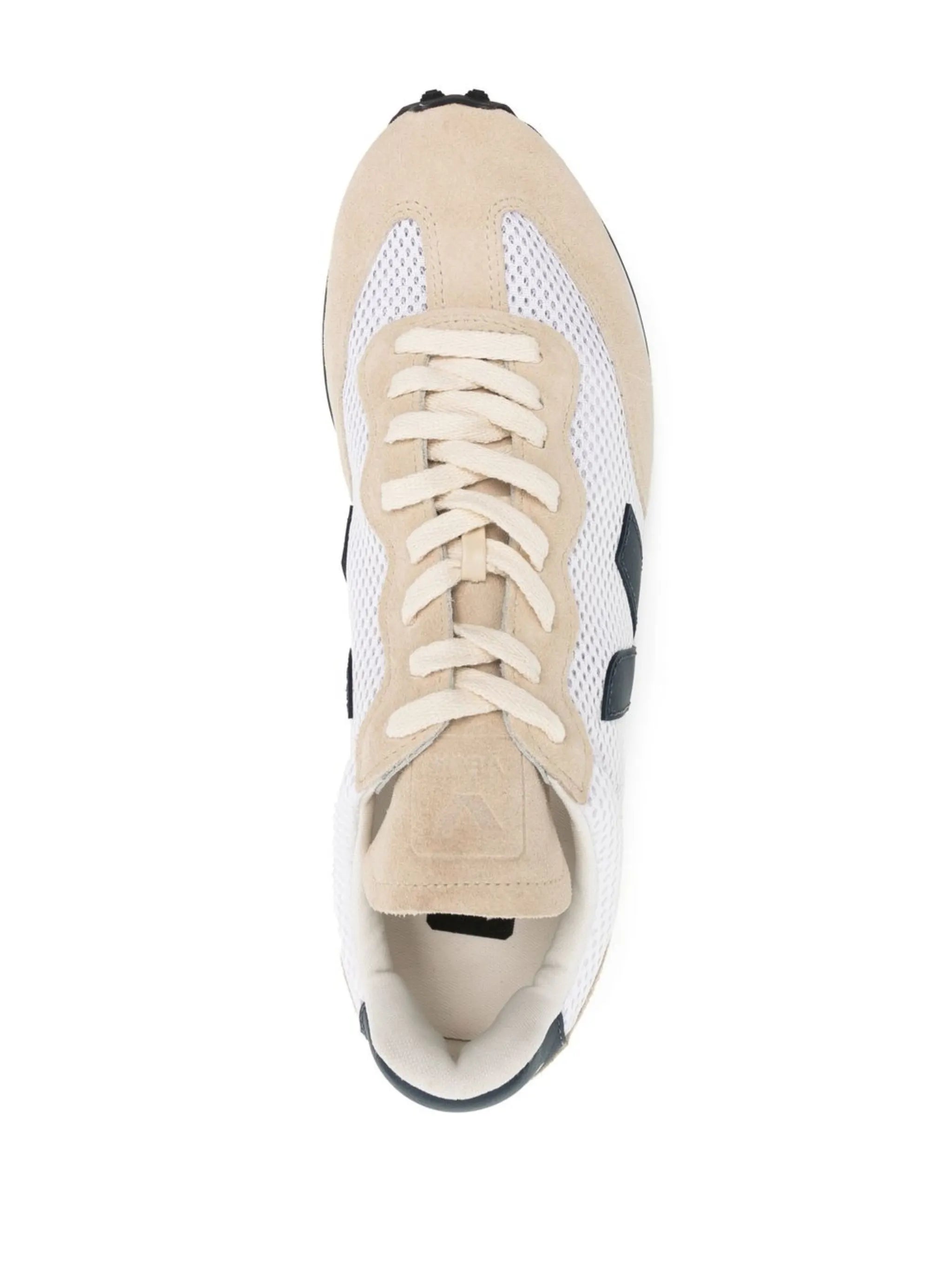 Rio Branco Alveomesh low-top sneakers