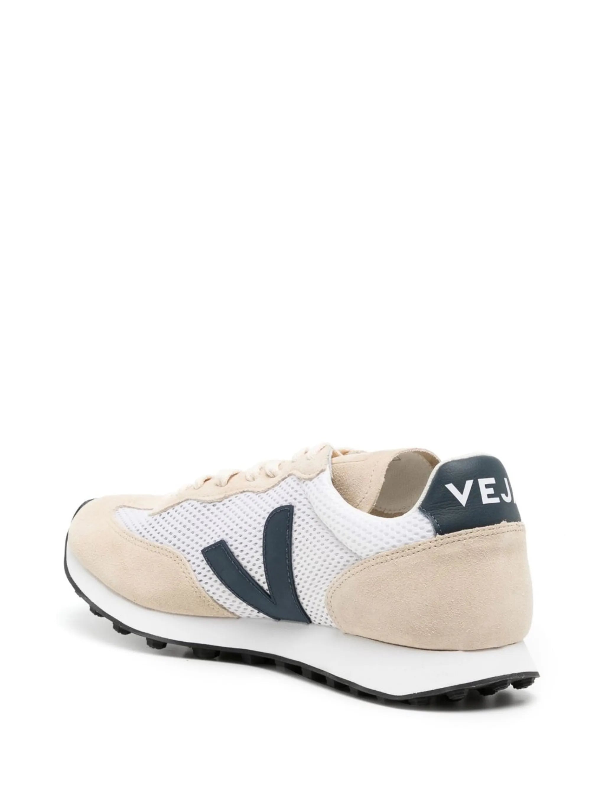 Rio Branco Alveomesh low-top sneakers