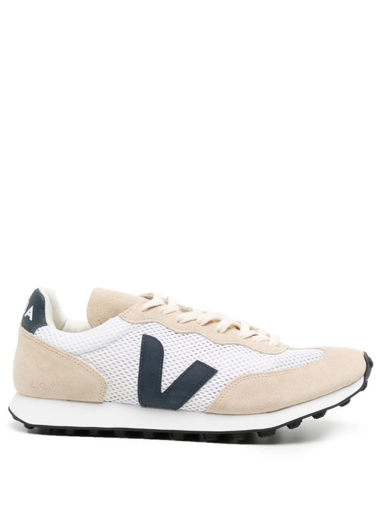 Rio Branco Alveomesh low-top sneakers