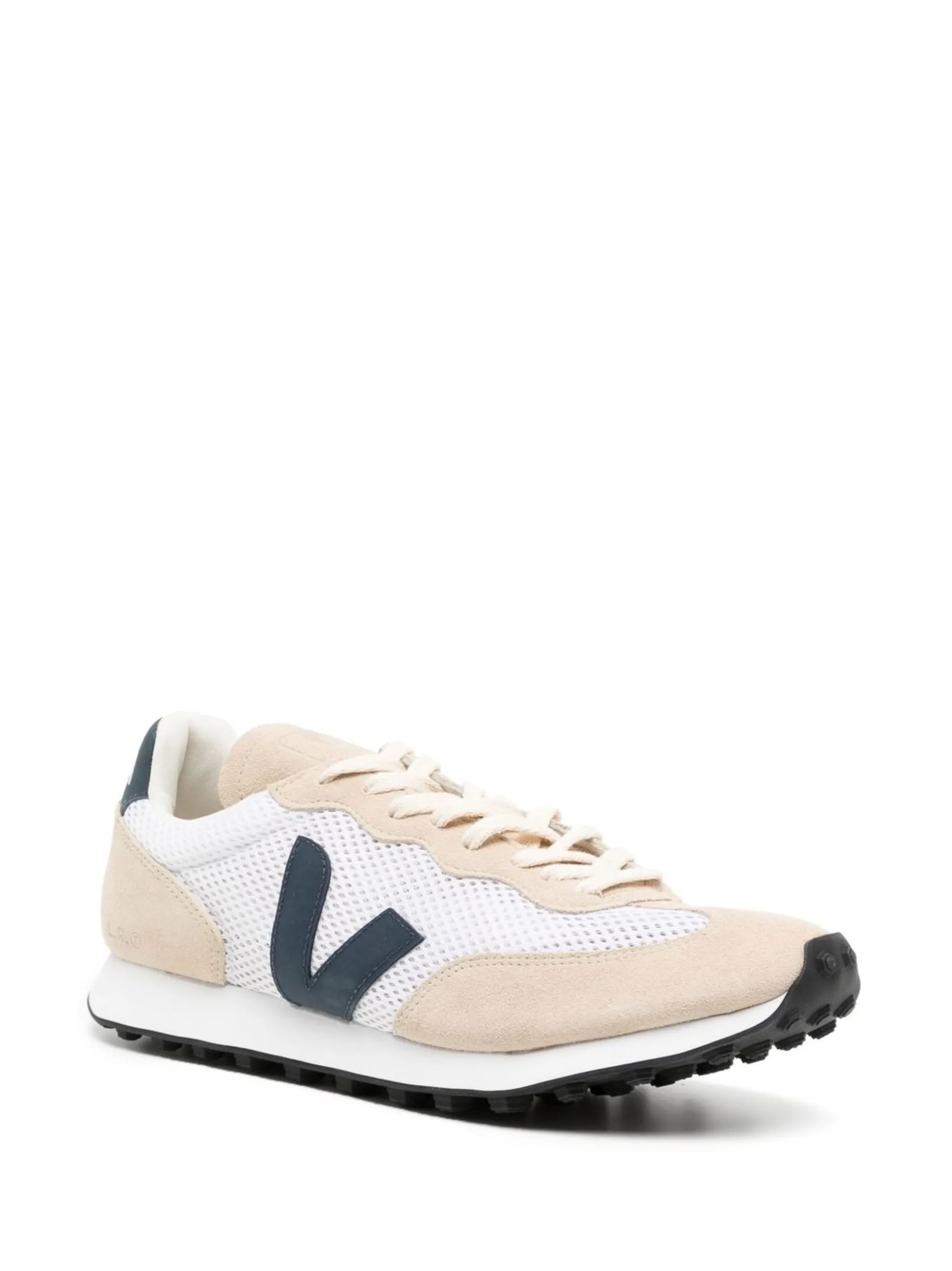 Rio Branco Alveomesh low-top sneakers