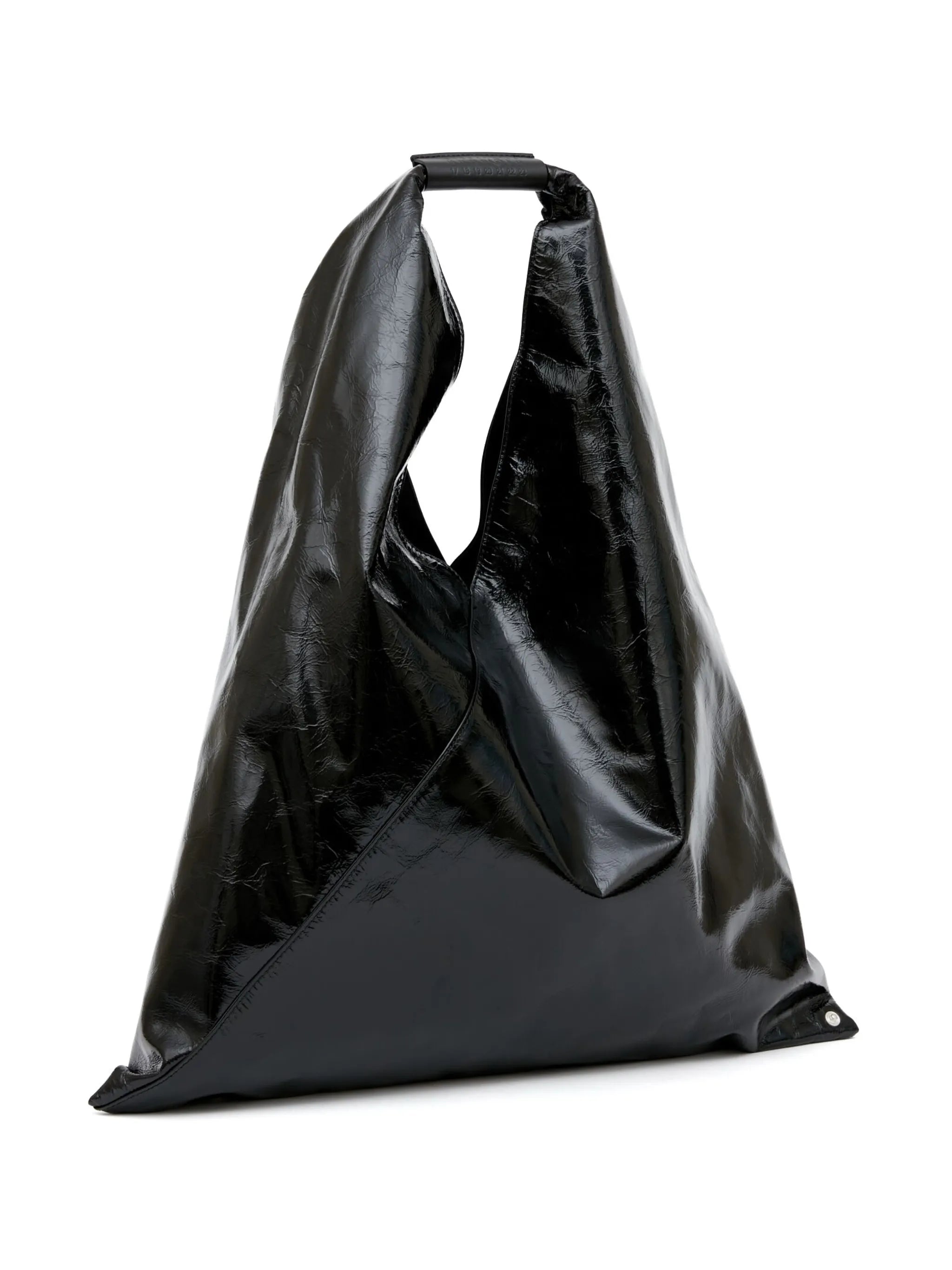 medium Classic Japanese tote bag