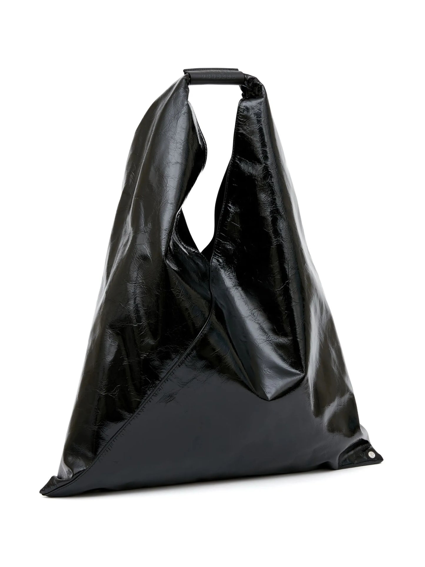 medium Classic Japanese tote bag