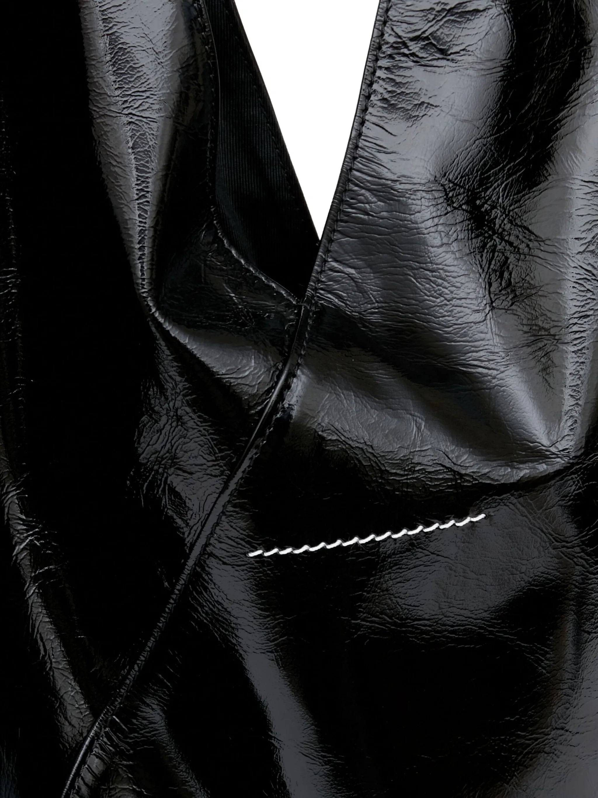 medium Classic Japanese tote bag