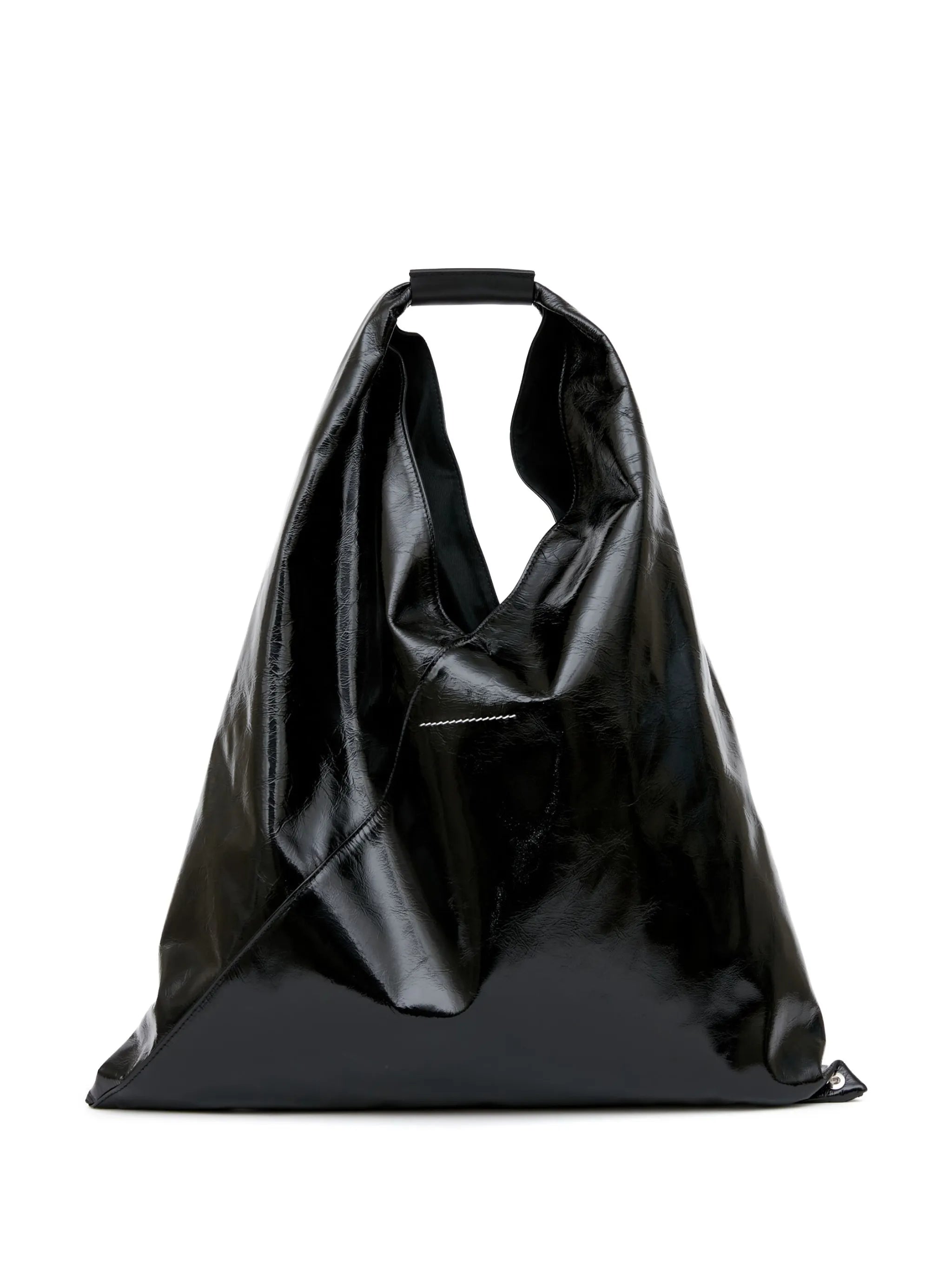 medium Classic Japanese tote bag