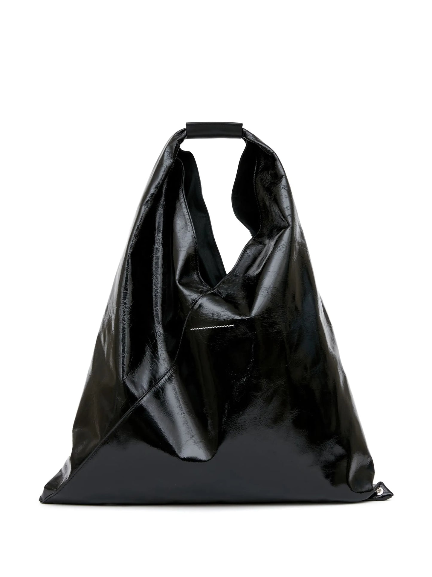 medium Classic Japanese tote bag