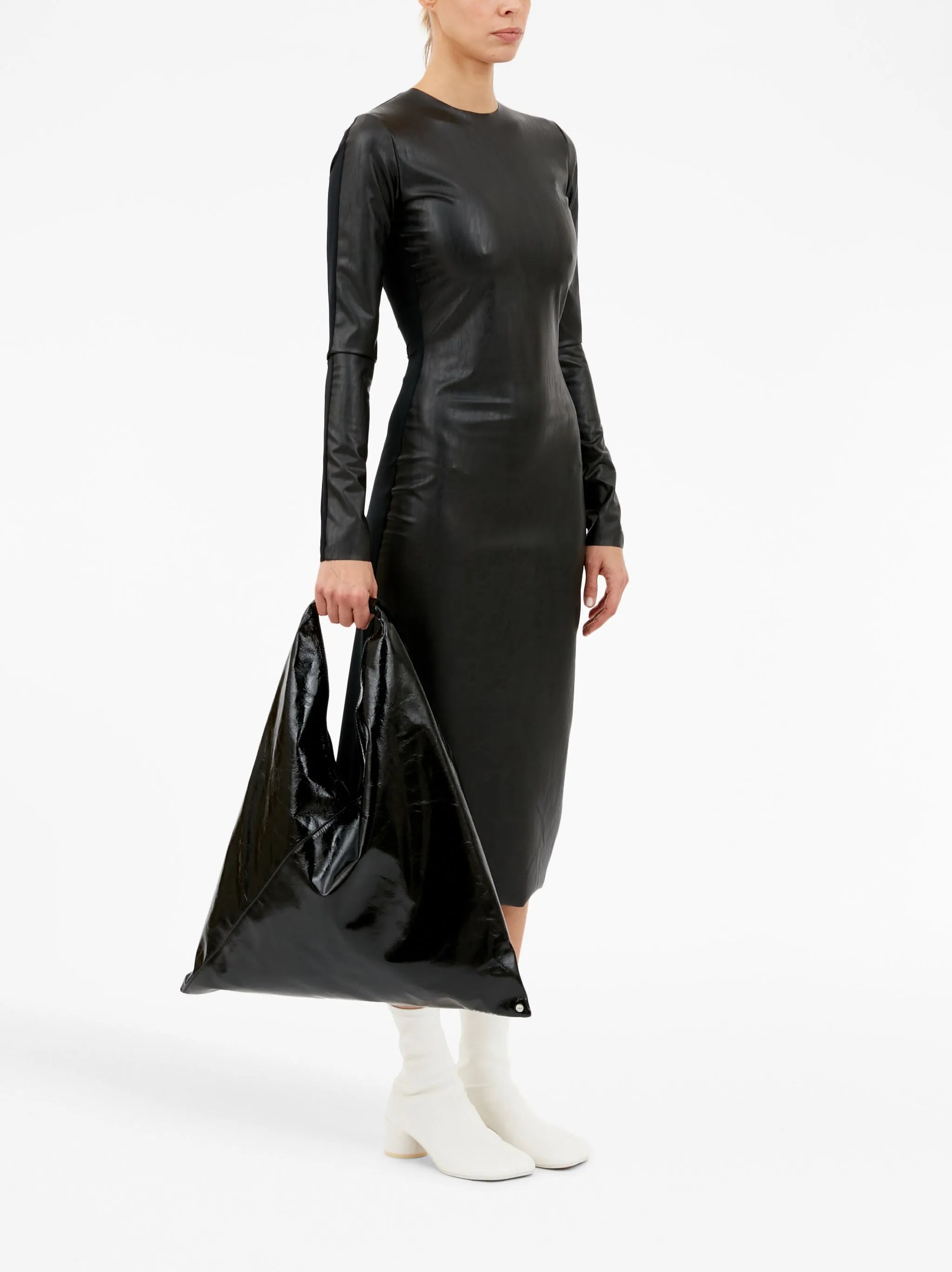 medium Classic Japanese tote bag