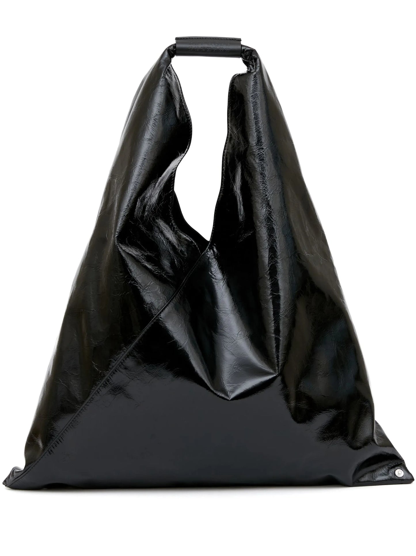 medium Classic Japanese tote bag