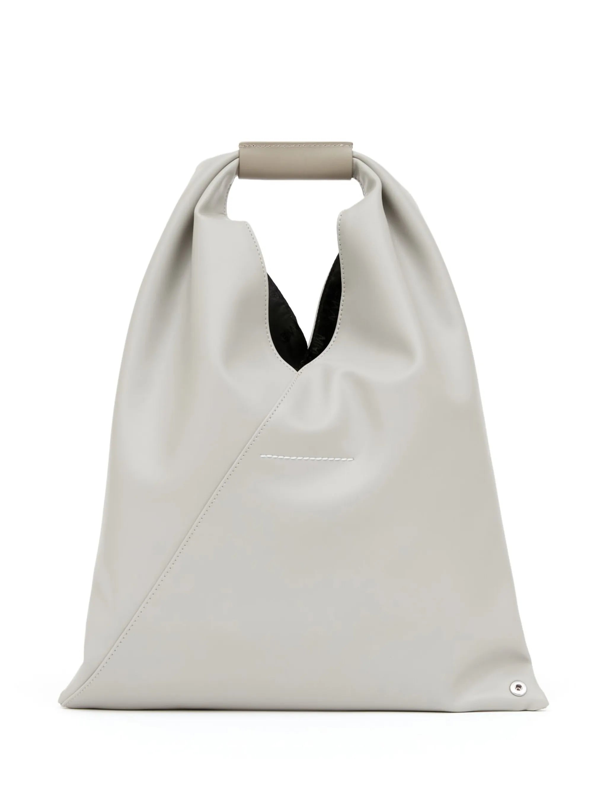 small Classic Japanese tote bag