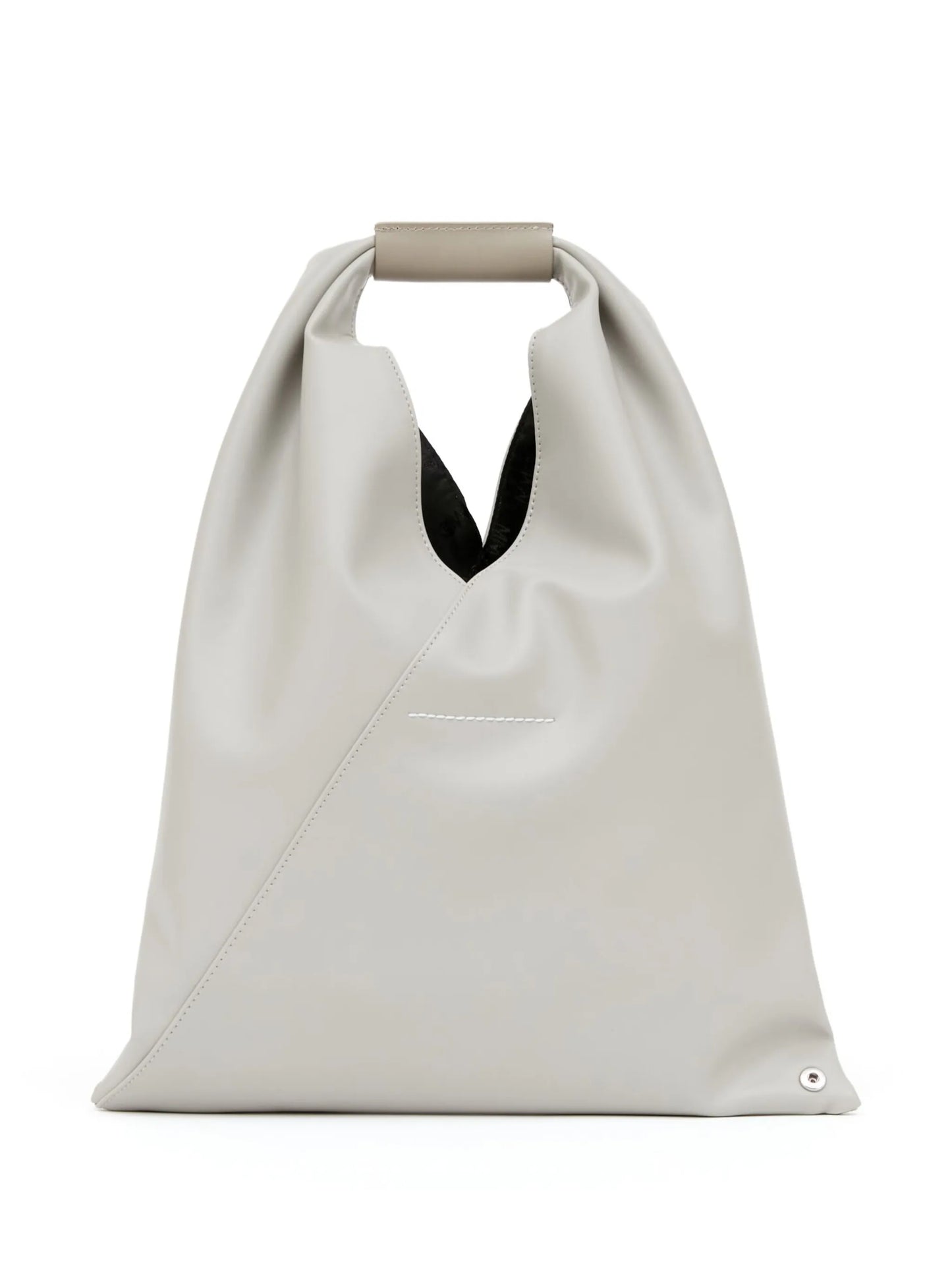 small Classic Japanese tote bag