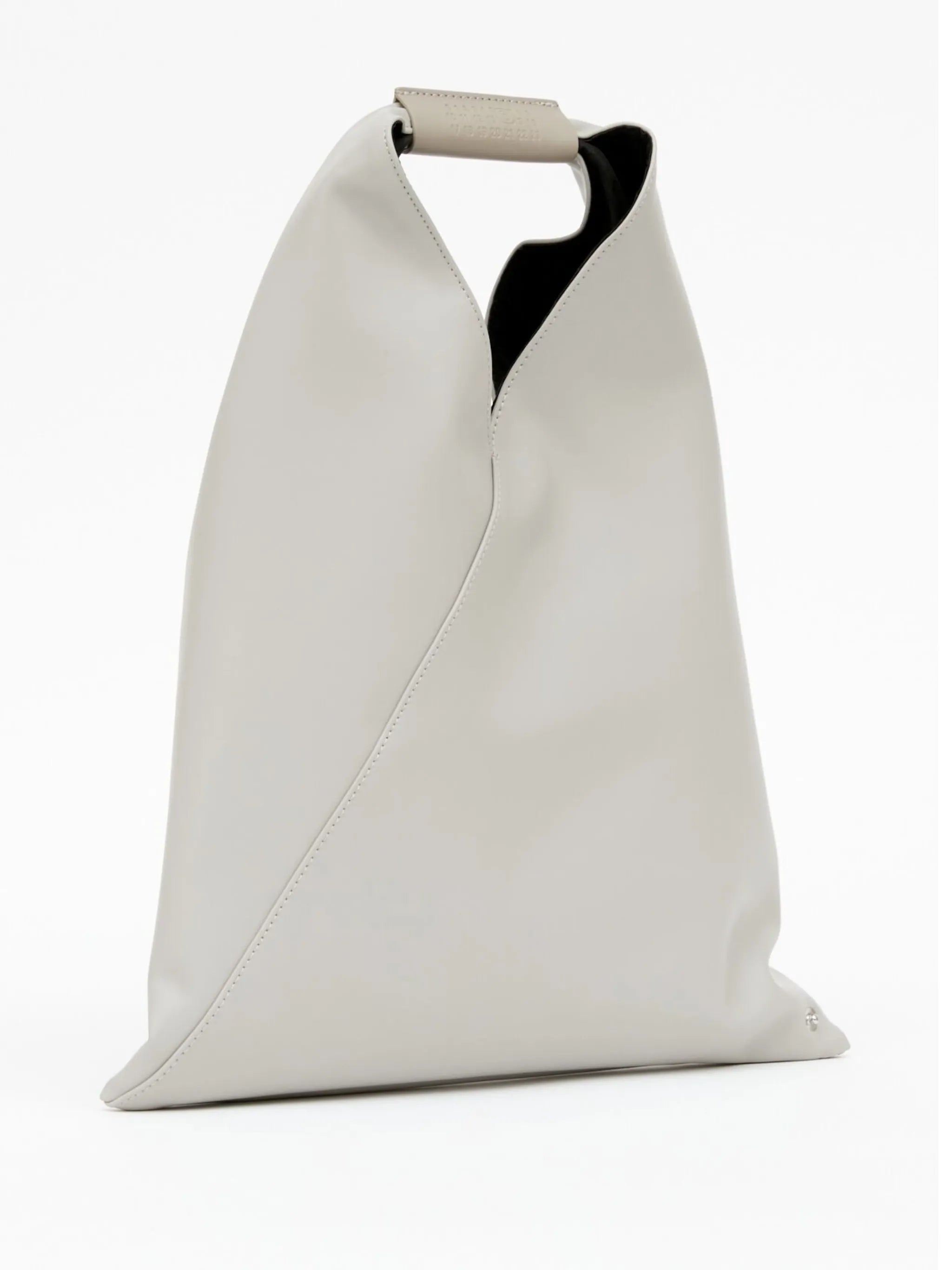 small Classic Japanese tote bag
