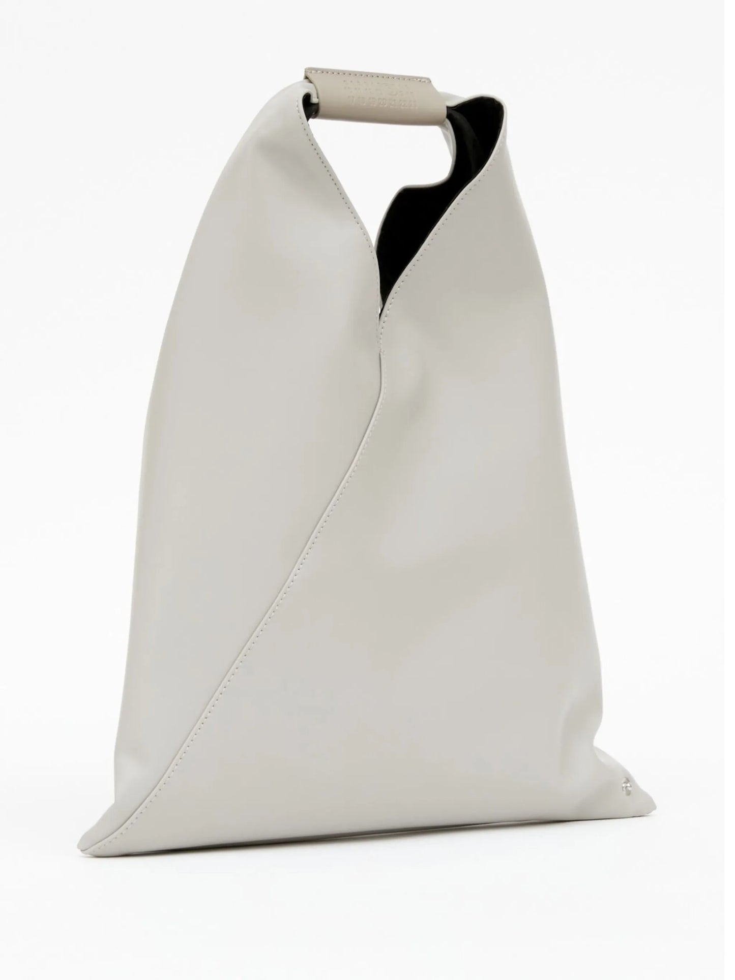 small Classic Japanese tote bag