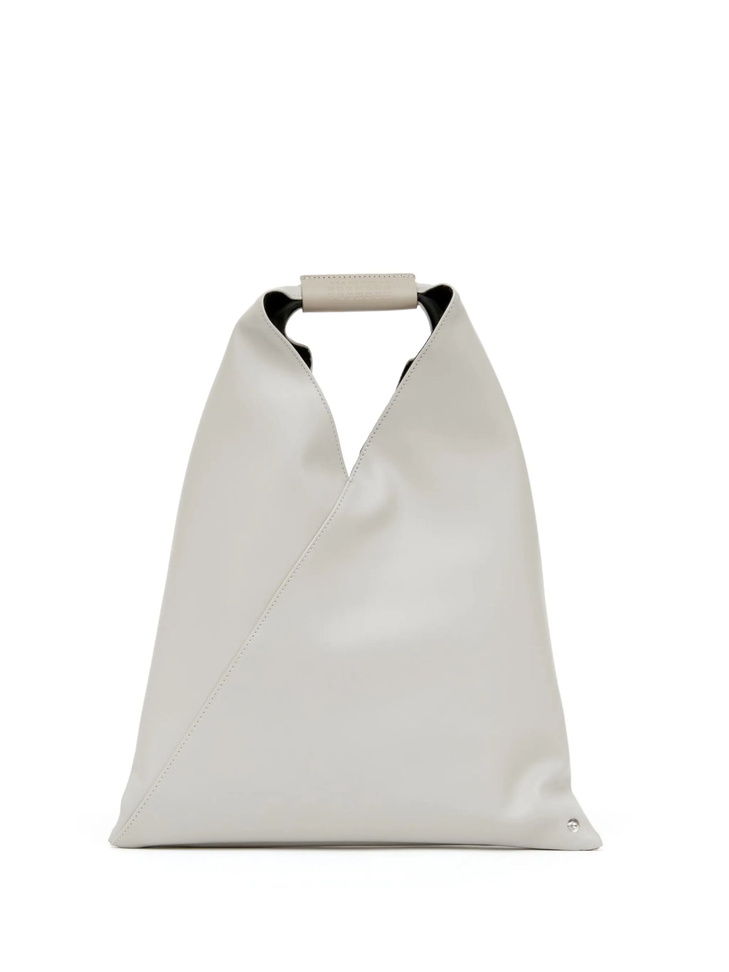 small Classic Japanese tote bag