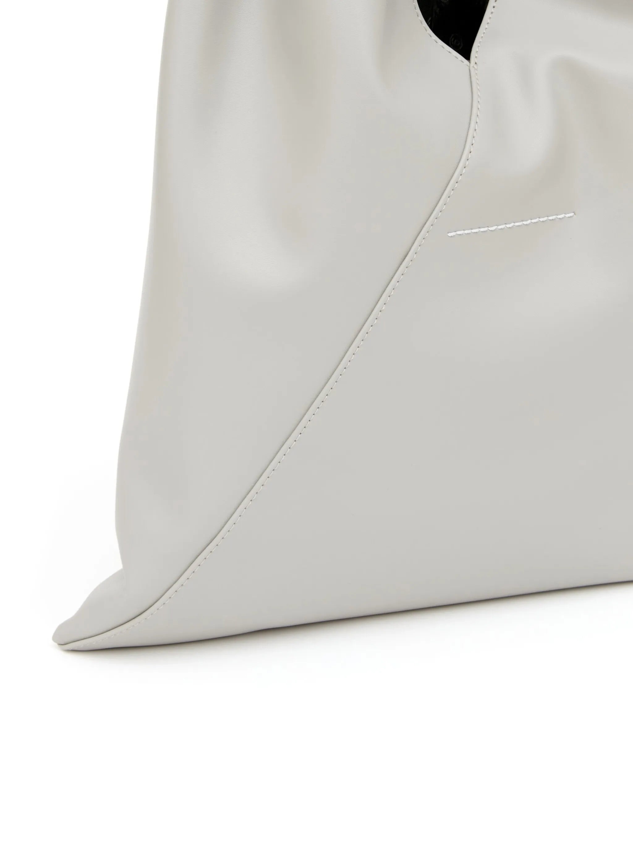 small Classic Japanese tote bag