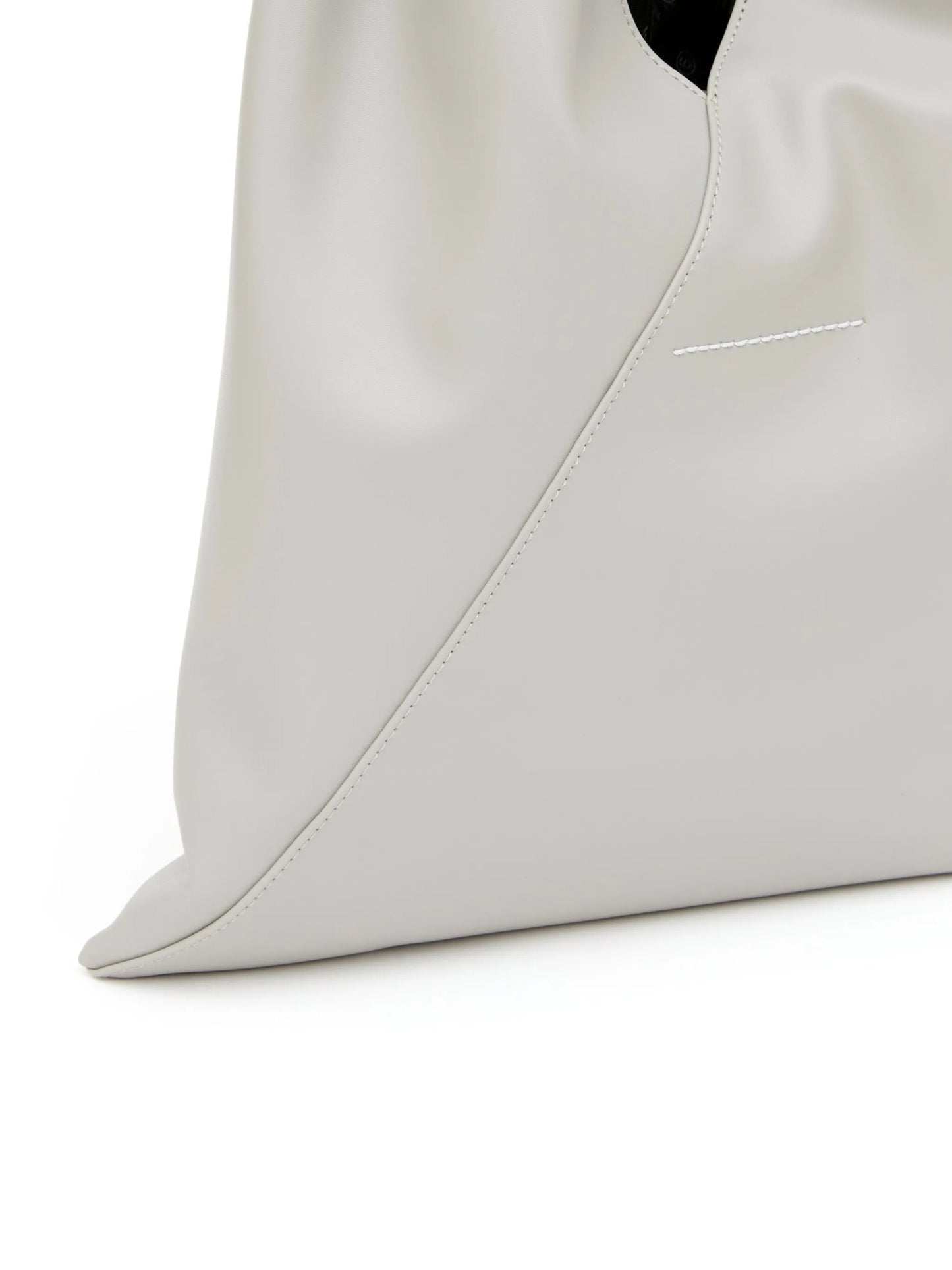 small Classic Japanese tote bag