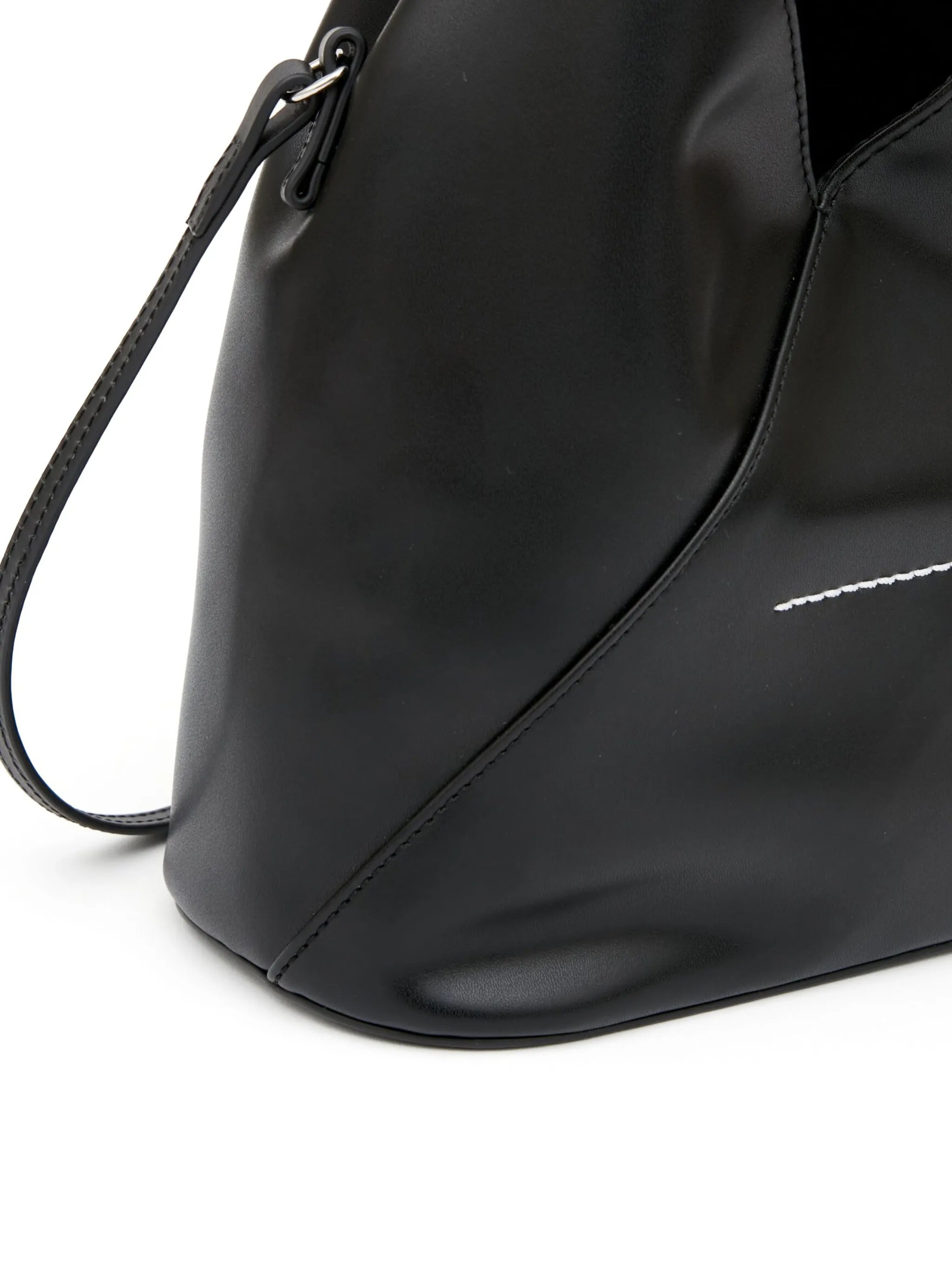 Japanese bag classic crossbody