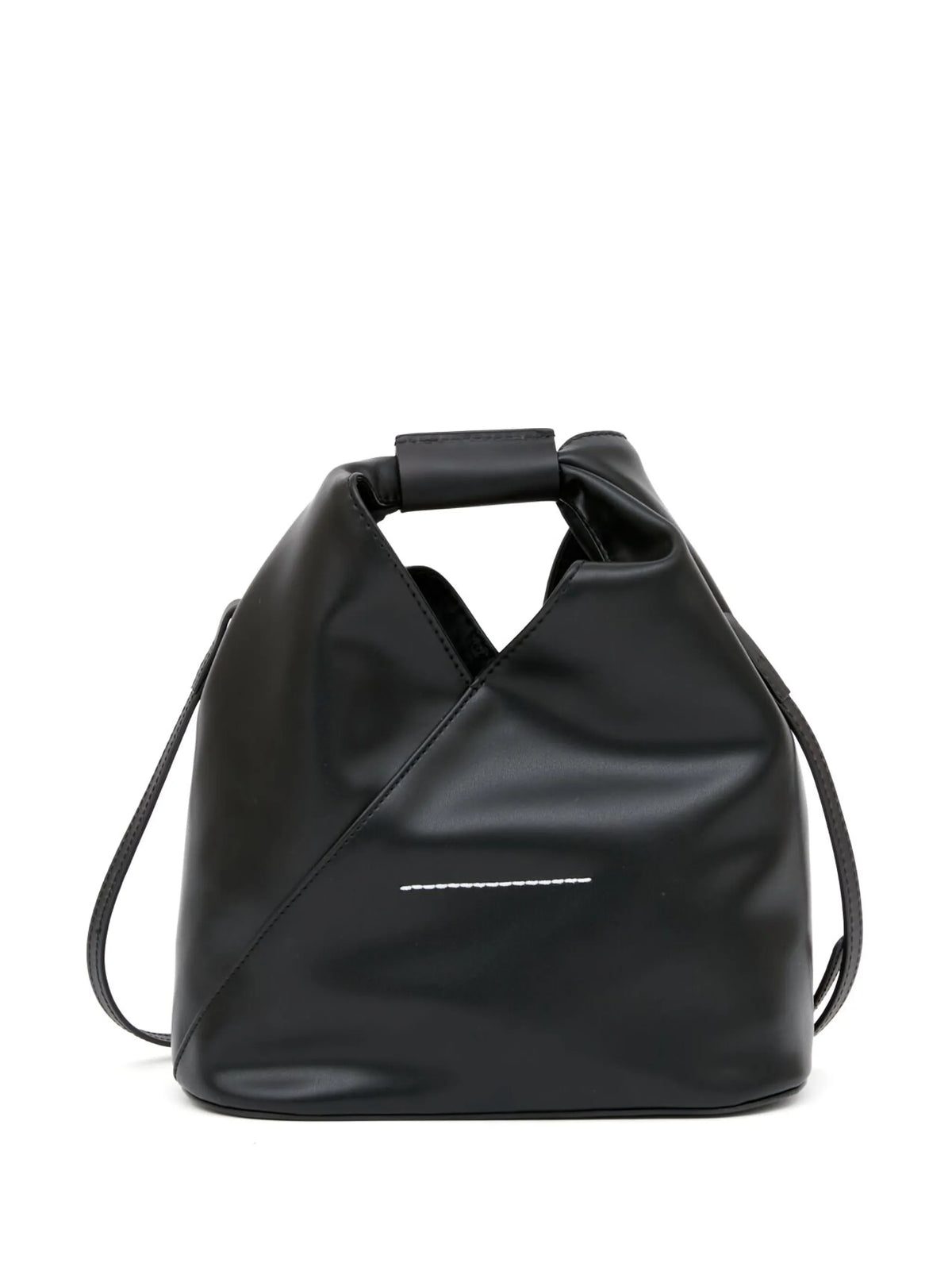 Japanese bag classic crossbody