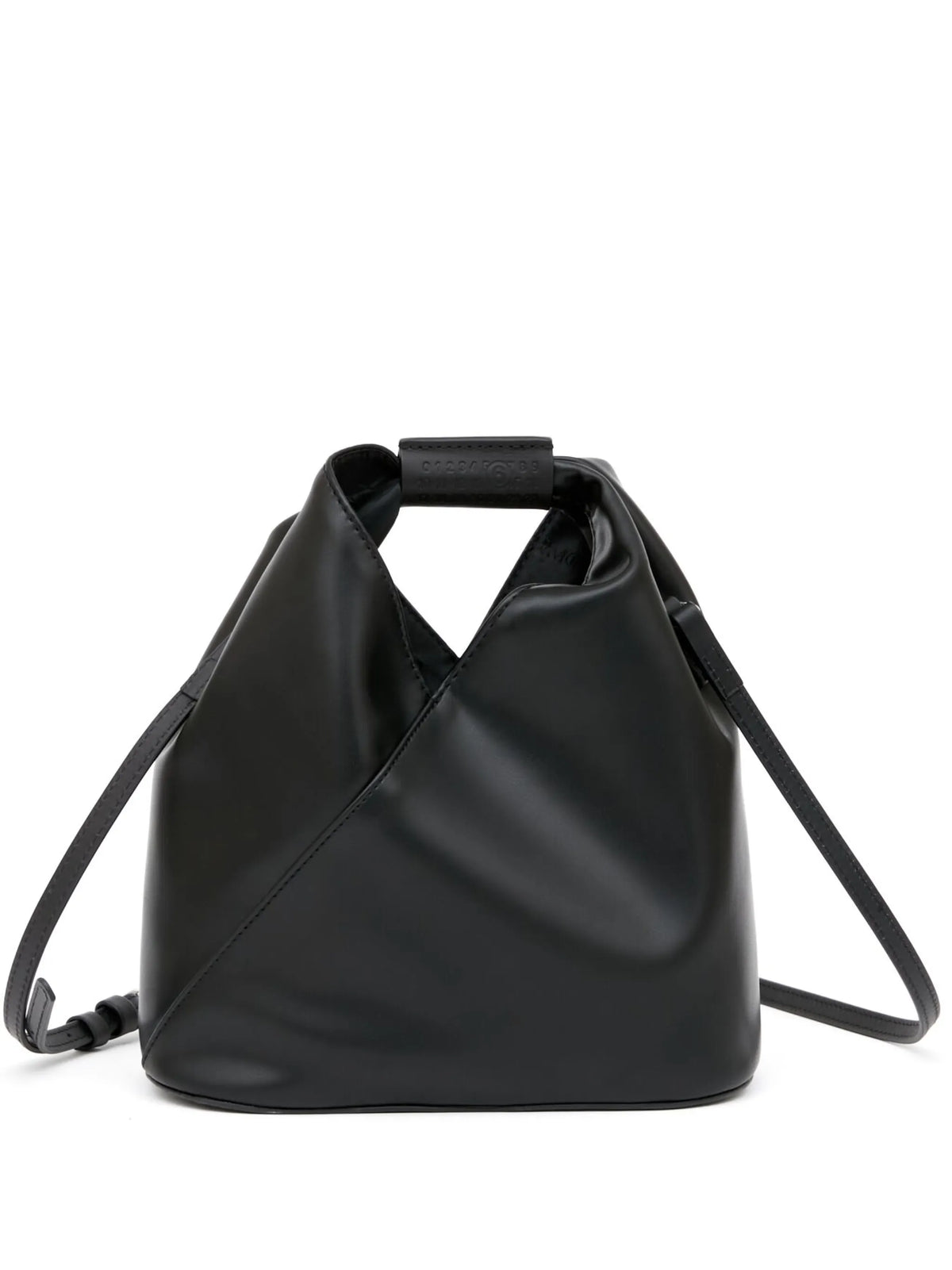 Japanese bag classic crossbody