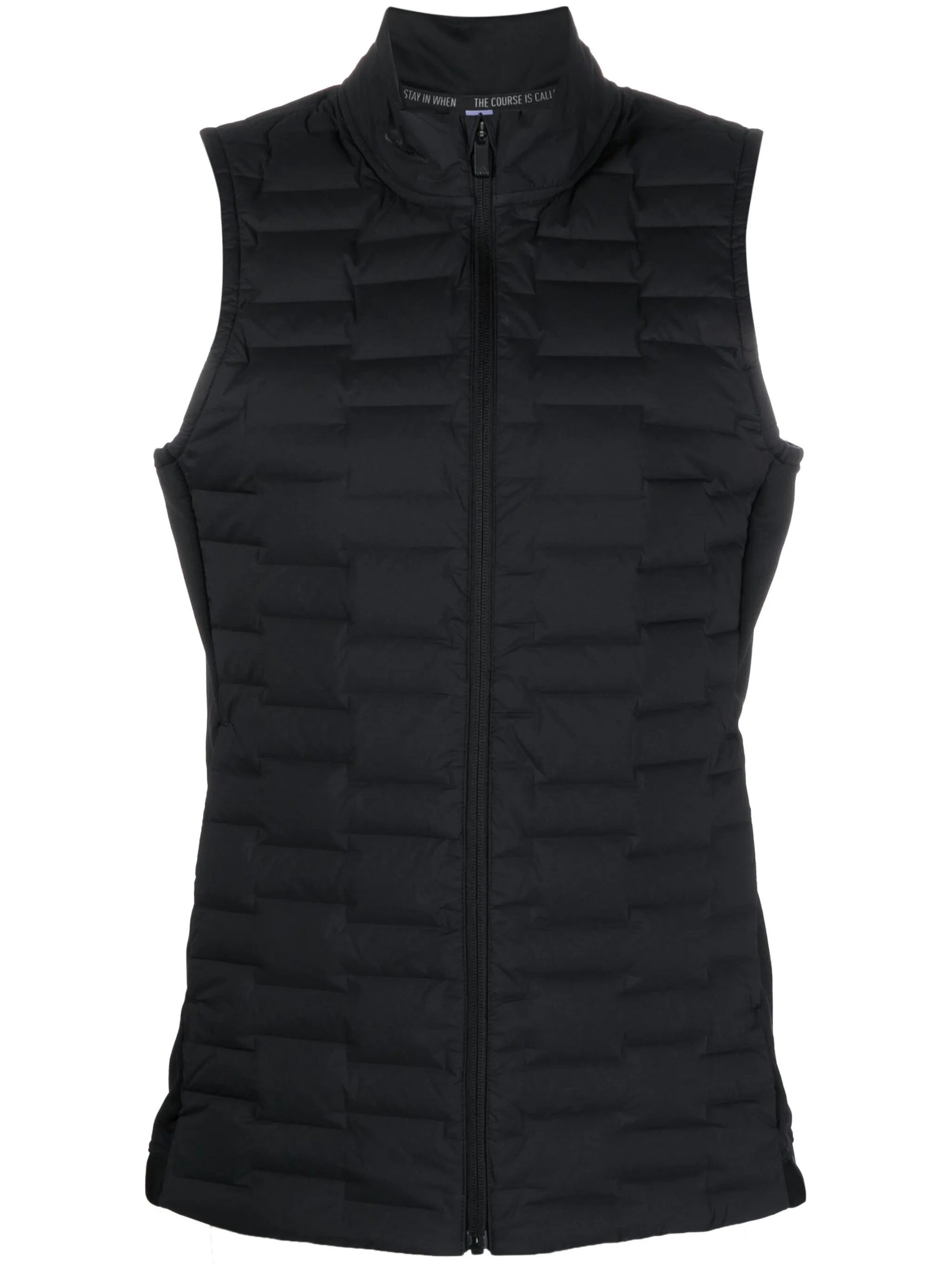 Frostguard padded vest