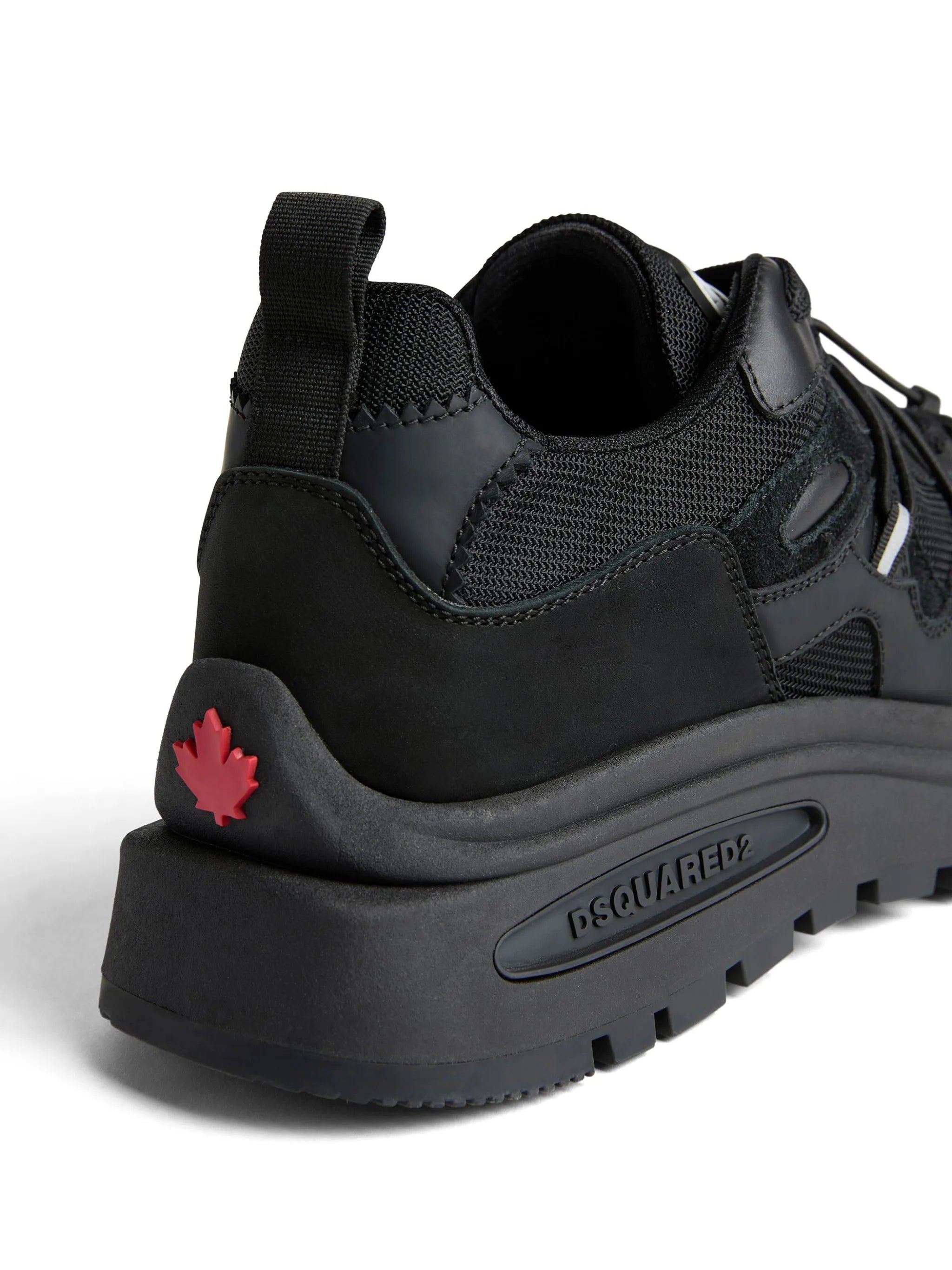 Run Ds2 sneakers