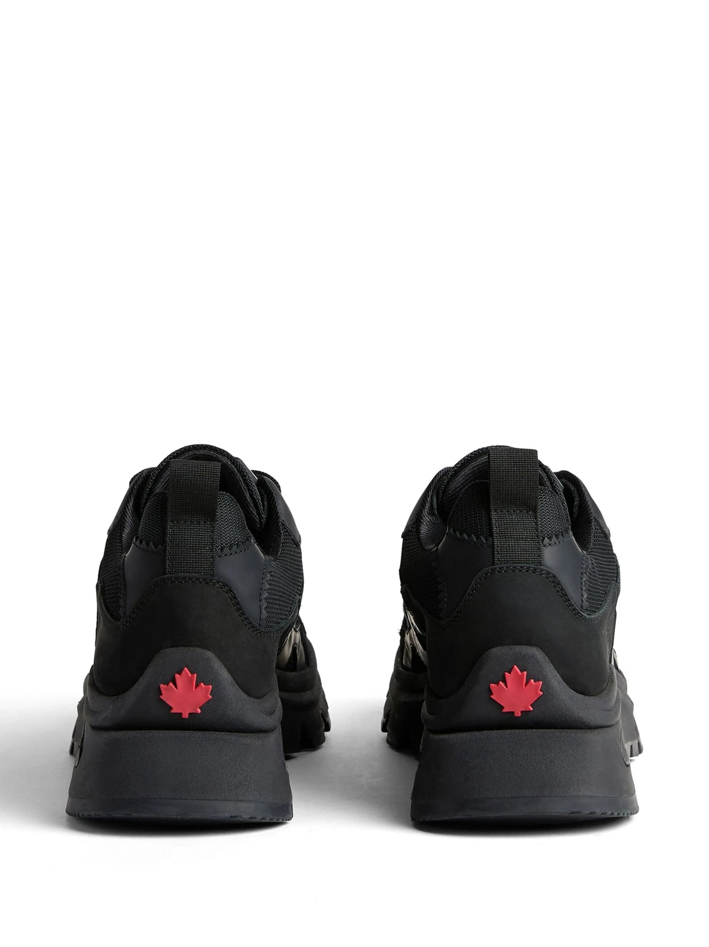 Run Ds2 sneakers