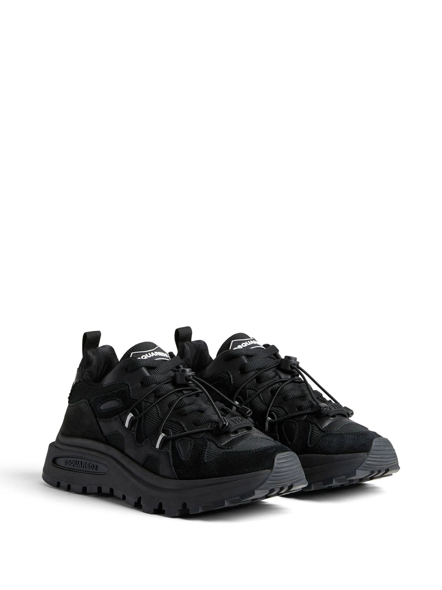 Run Ds2 sneakers