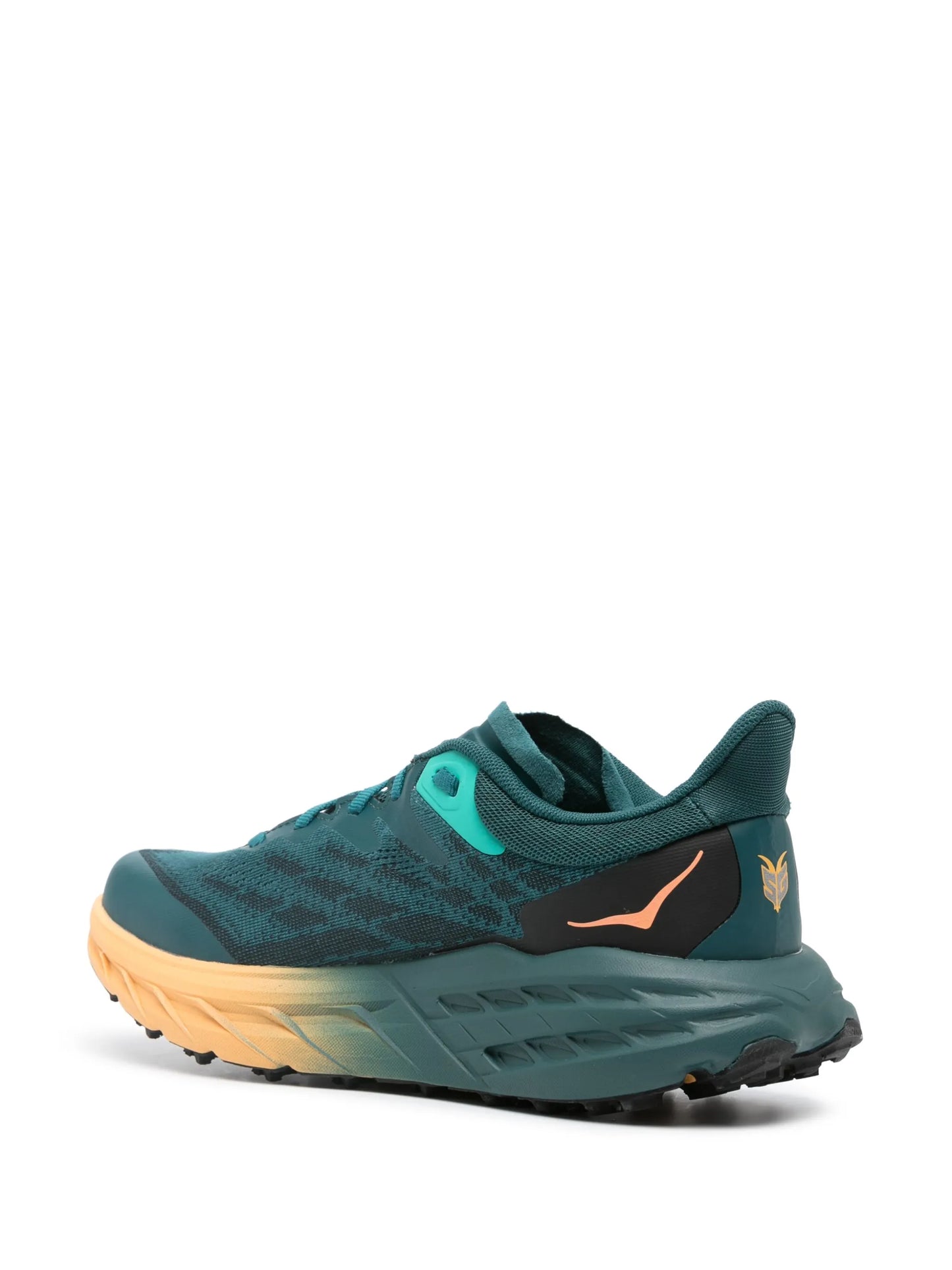 Speedgoat 5 GTX panelled sneakers