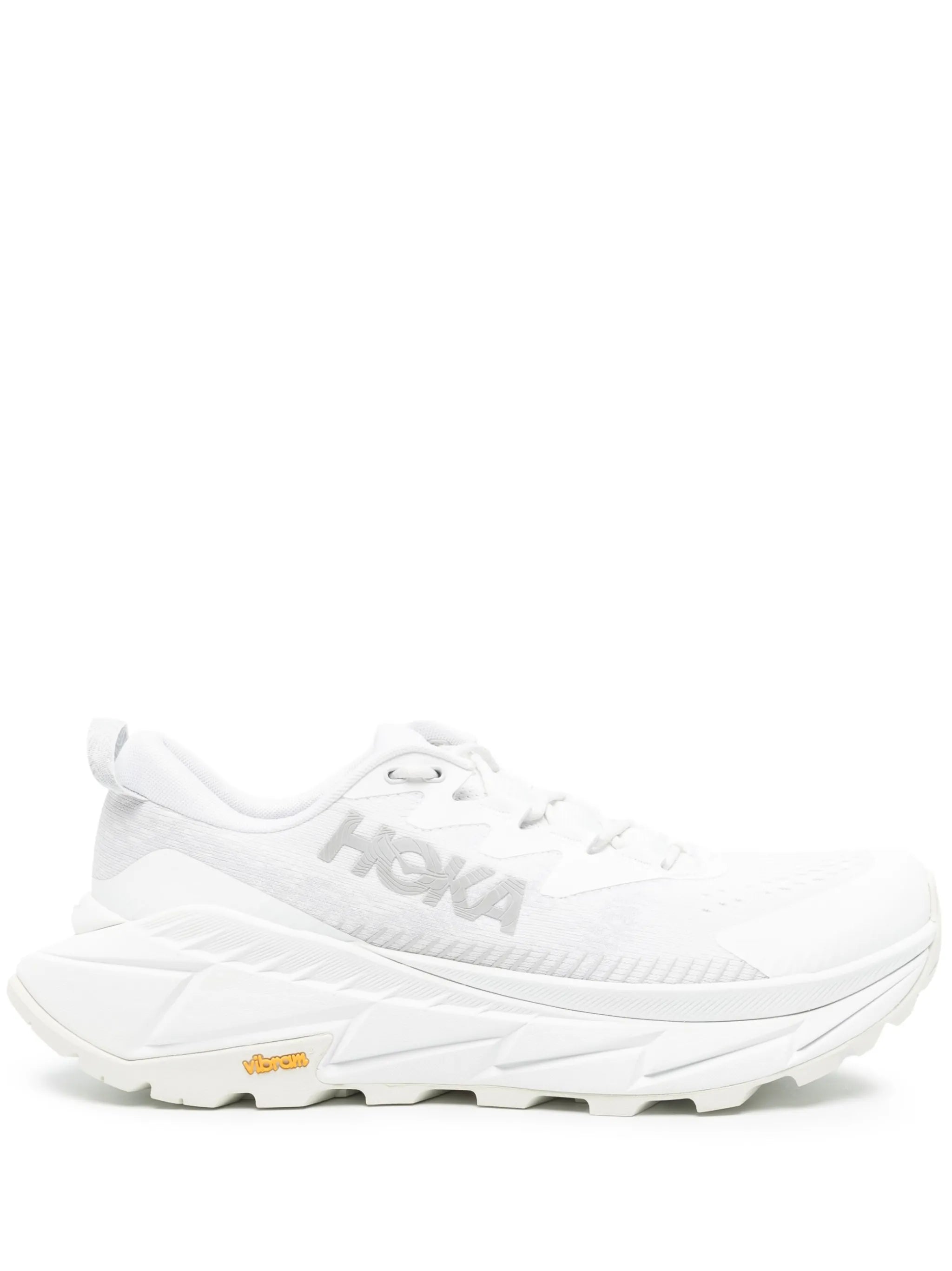 Skyline-Float X running sneakers