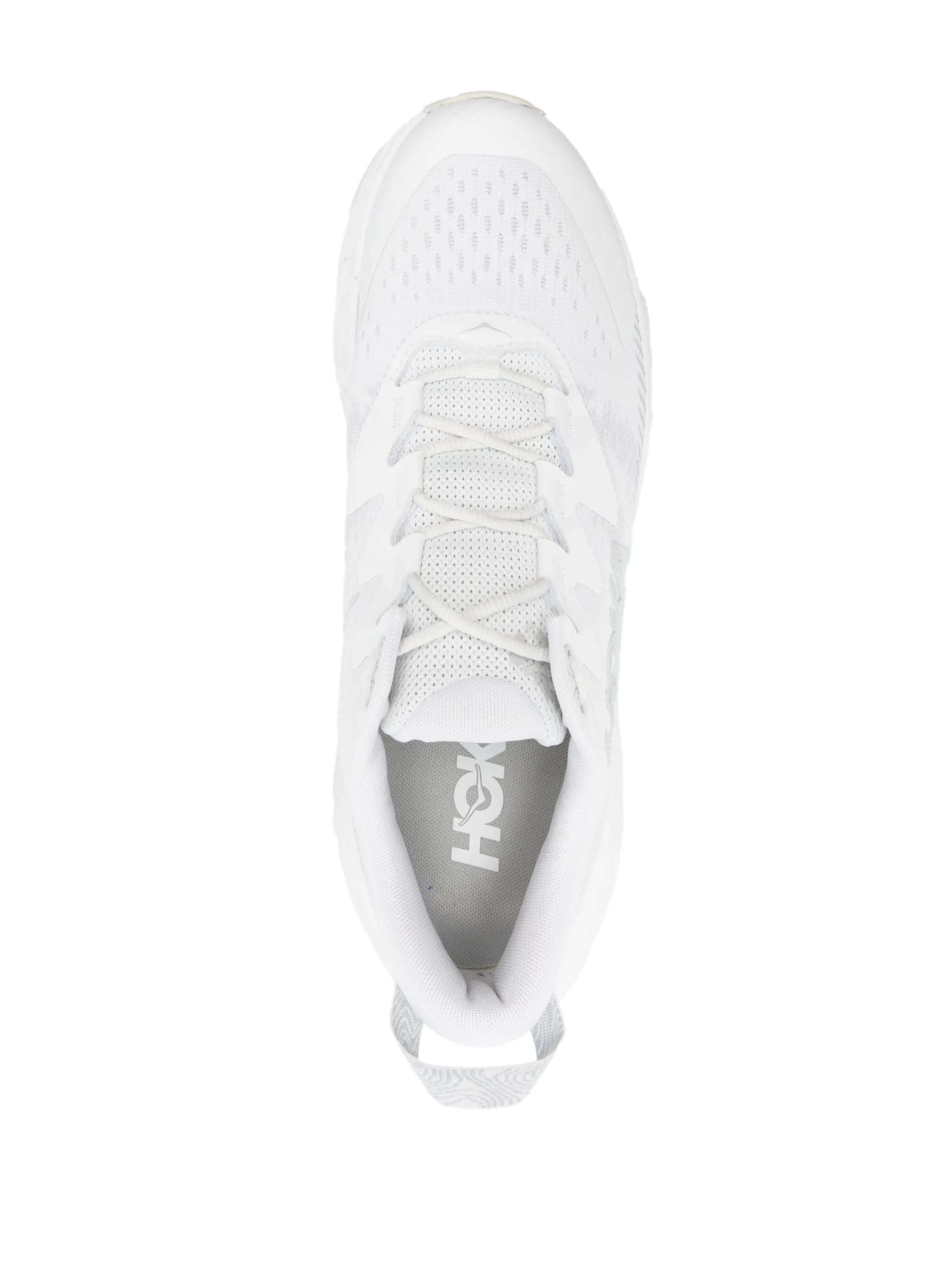 Skyline-Float X running sneakers