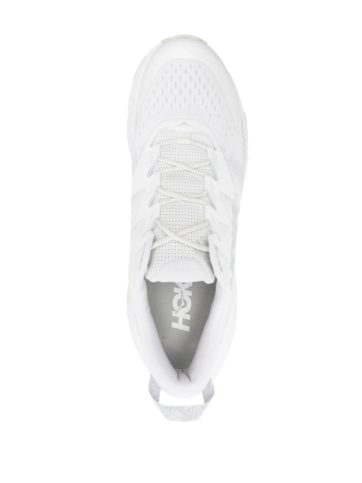 Skyline-Float X running sneakers
