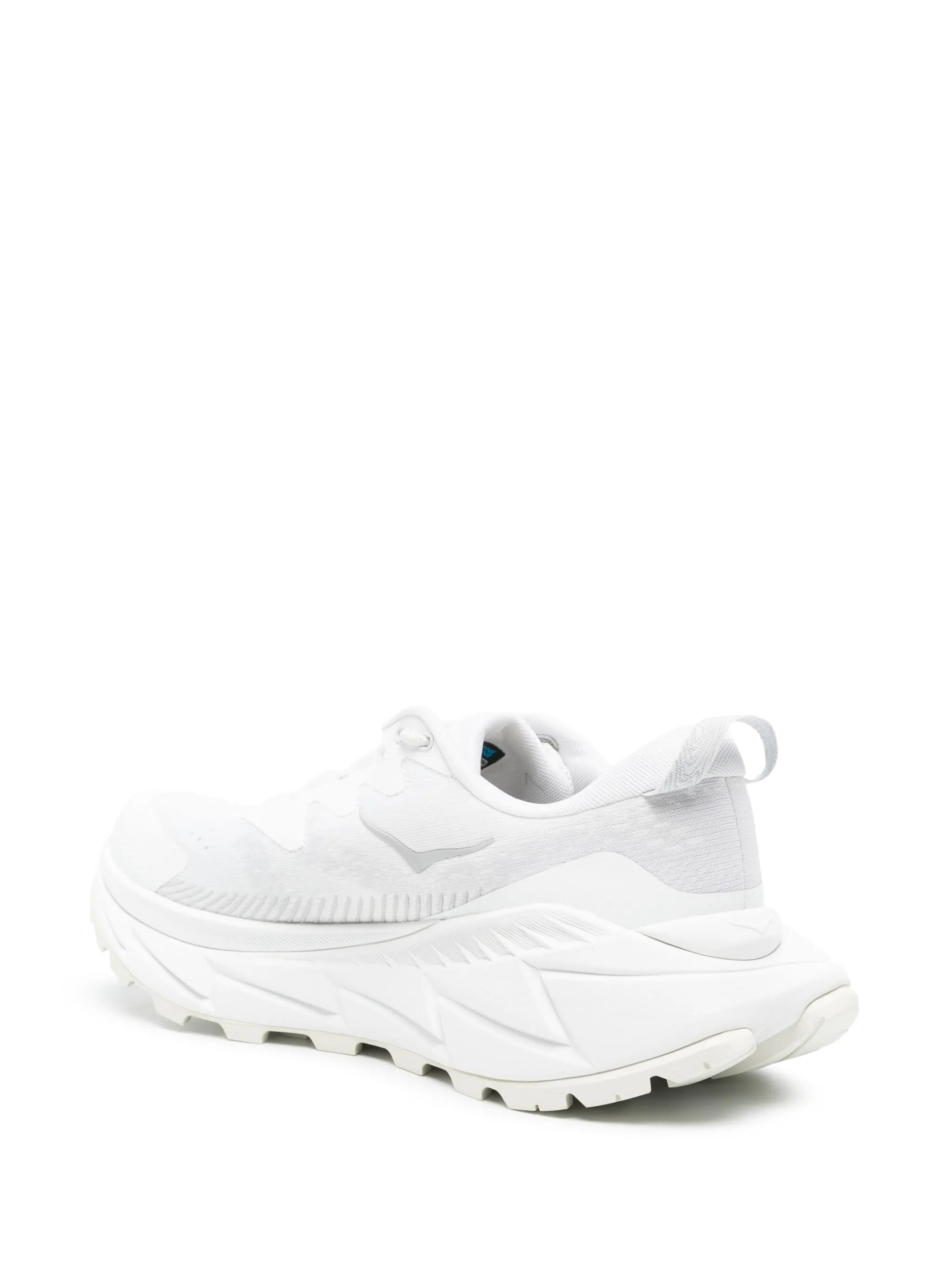 Skyline-Float X running sneakers
