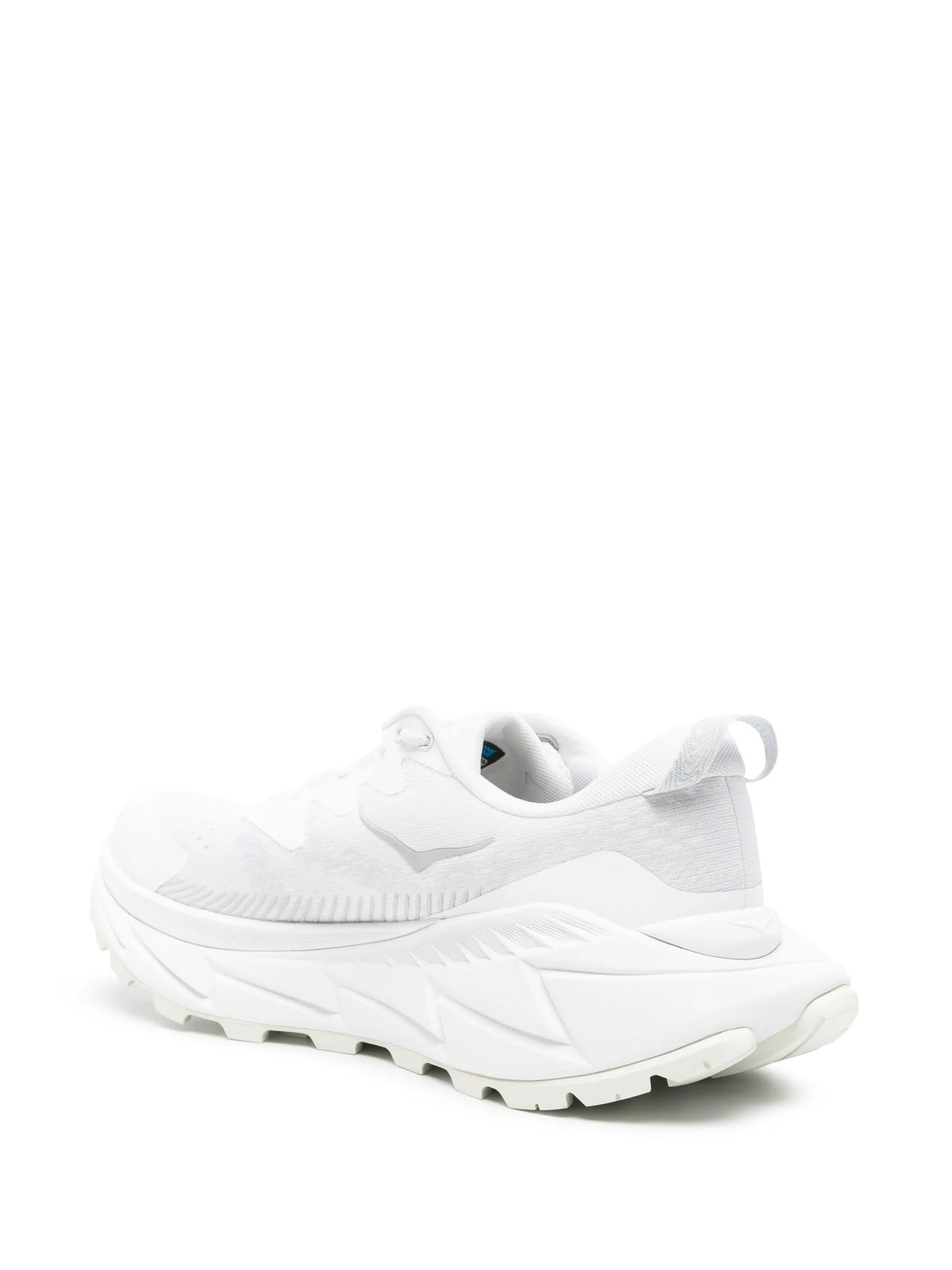 Skyline-Float X running sneakers