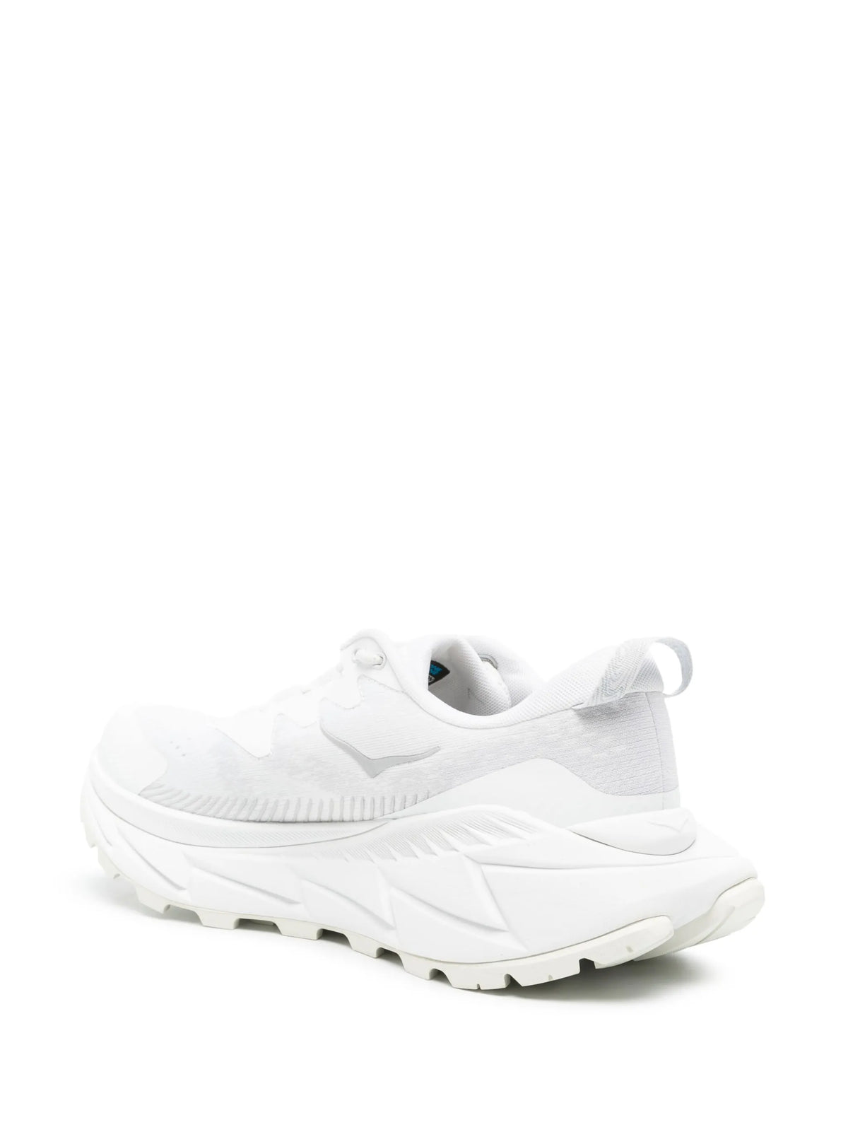 Skyline-Float X running sneakers