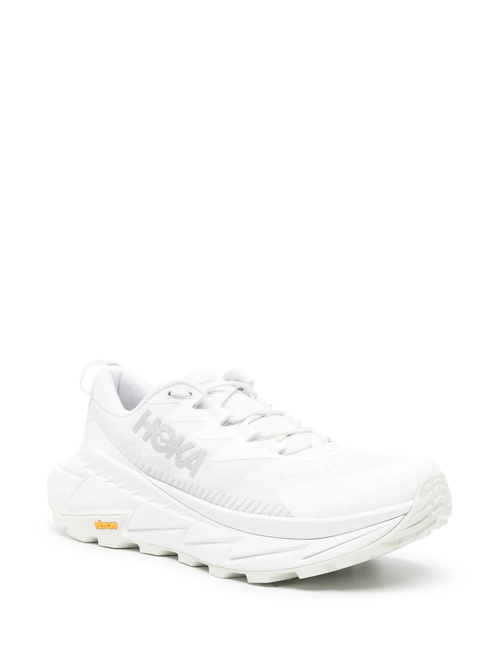 Skyline-Float X running sneakers