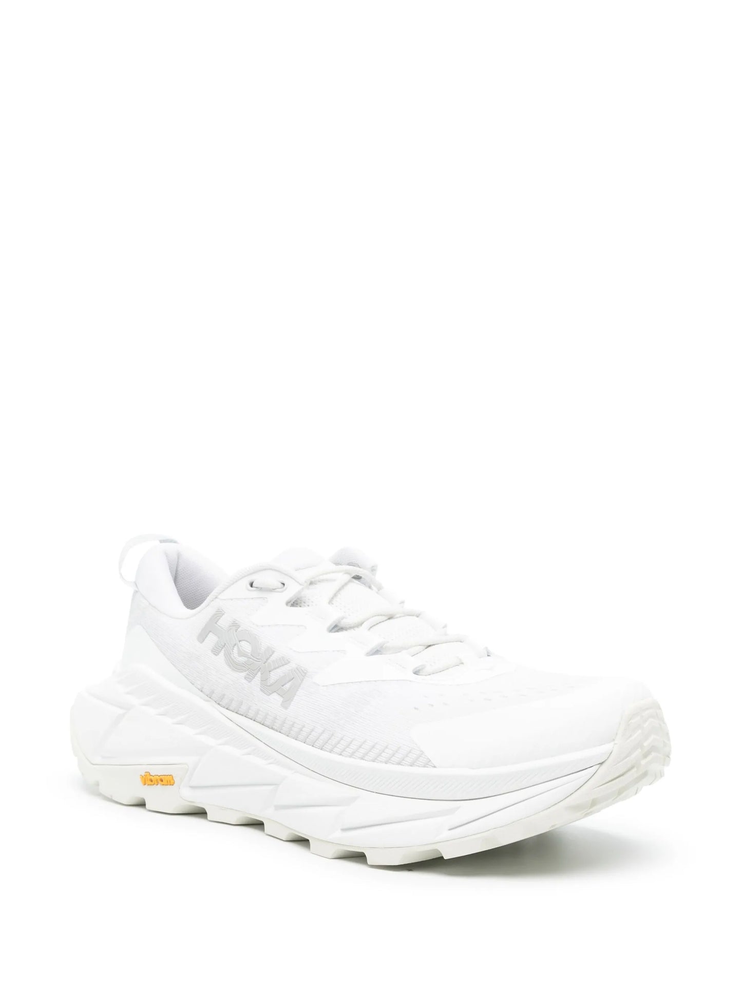 Skyline-Float X running sneakers