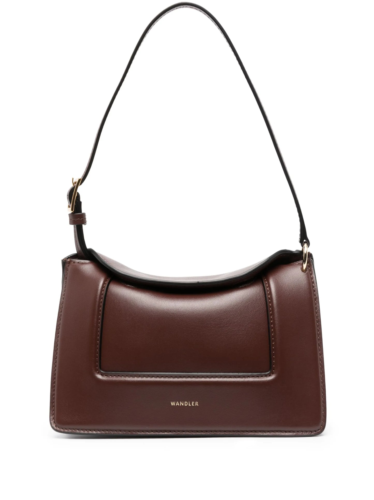 Micro Penelope shoulder bag