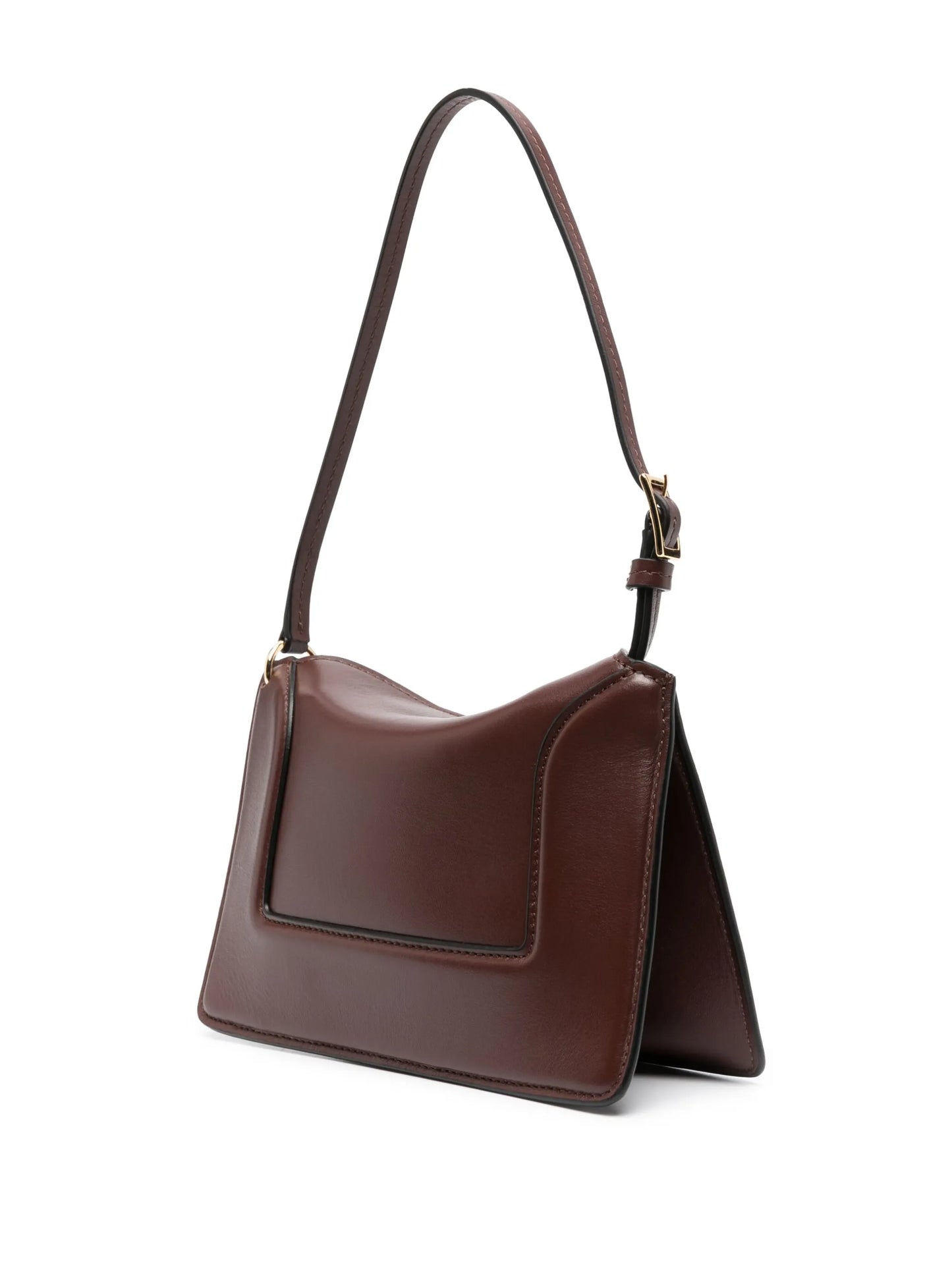 Micro Penelope shoulder bag