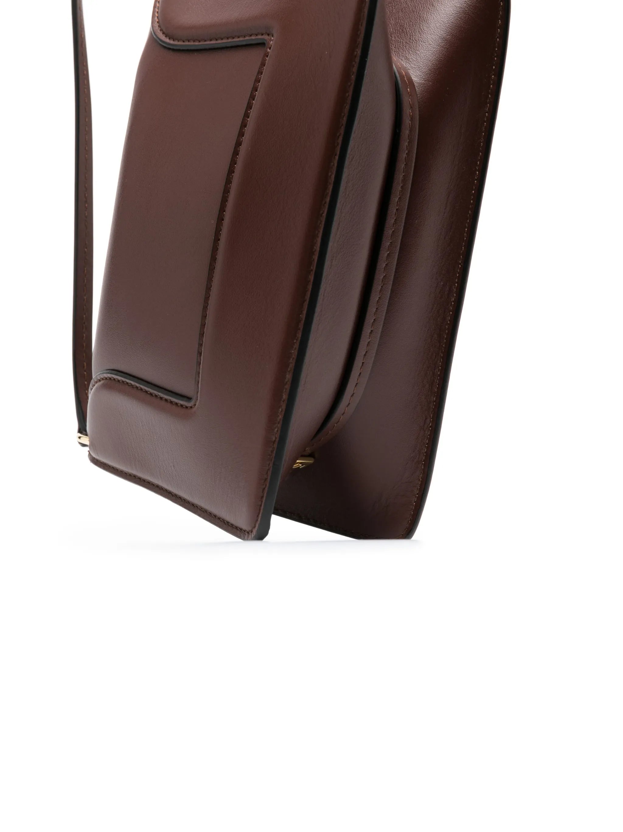 Micro Penelope shoulder bag