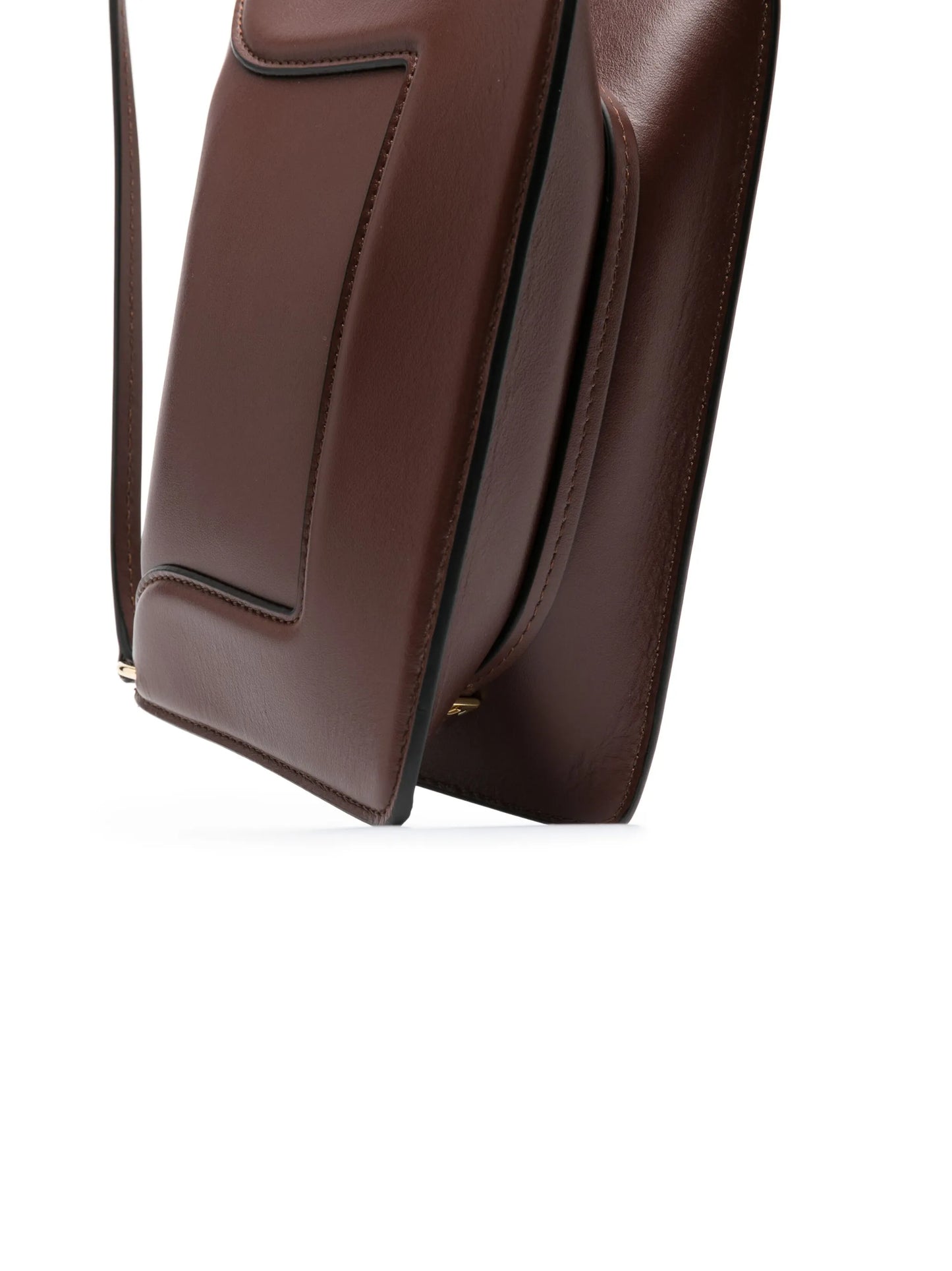 Micro Penelope shoulder bag