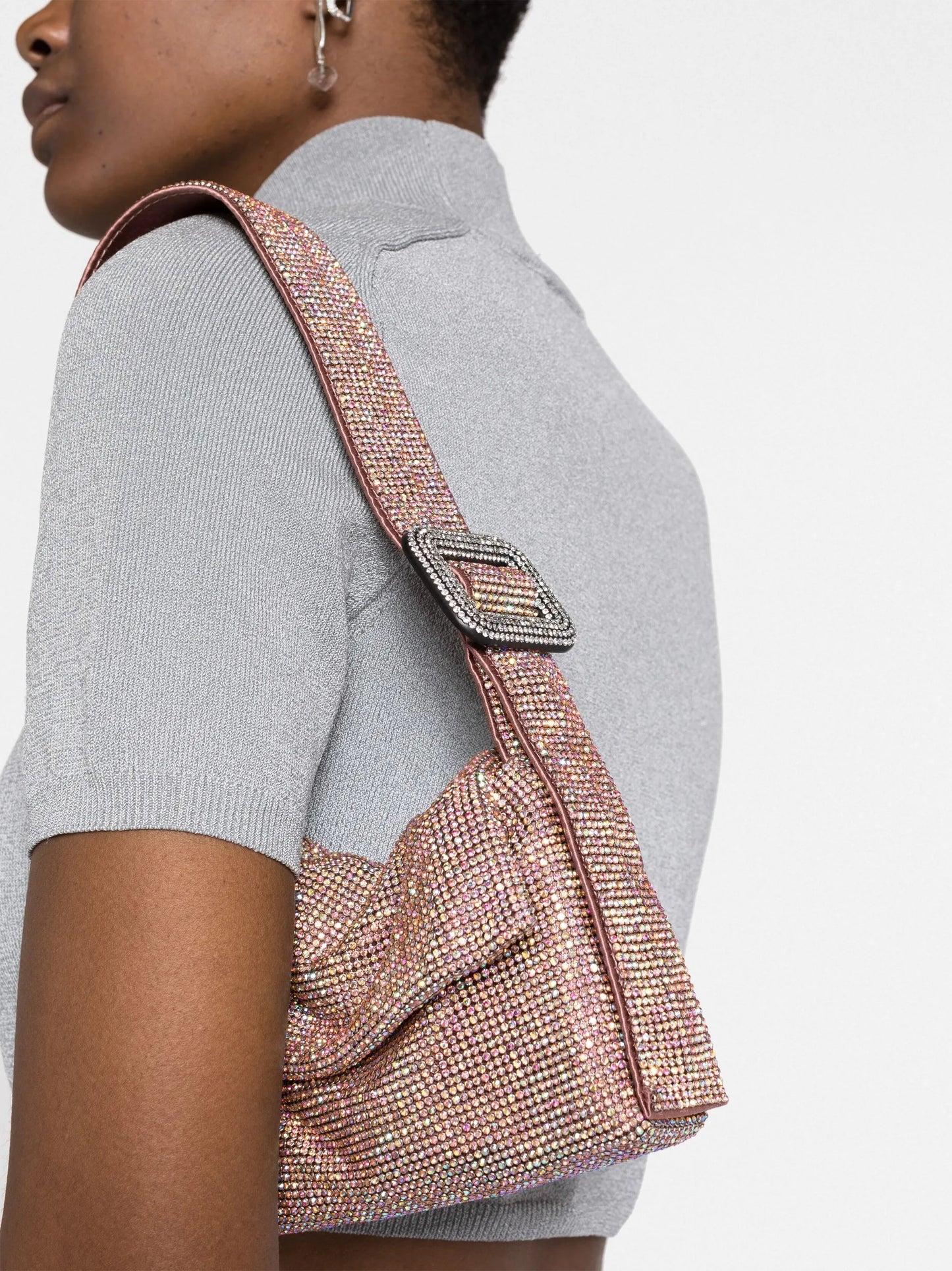 Vitty Mignon shoulder bag