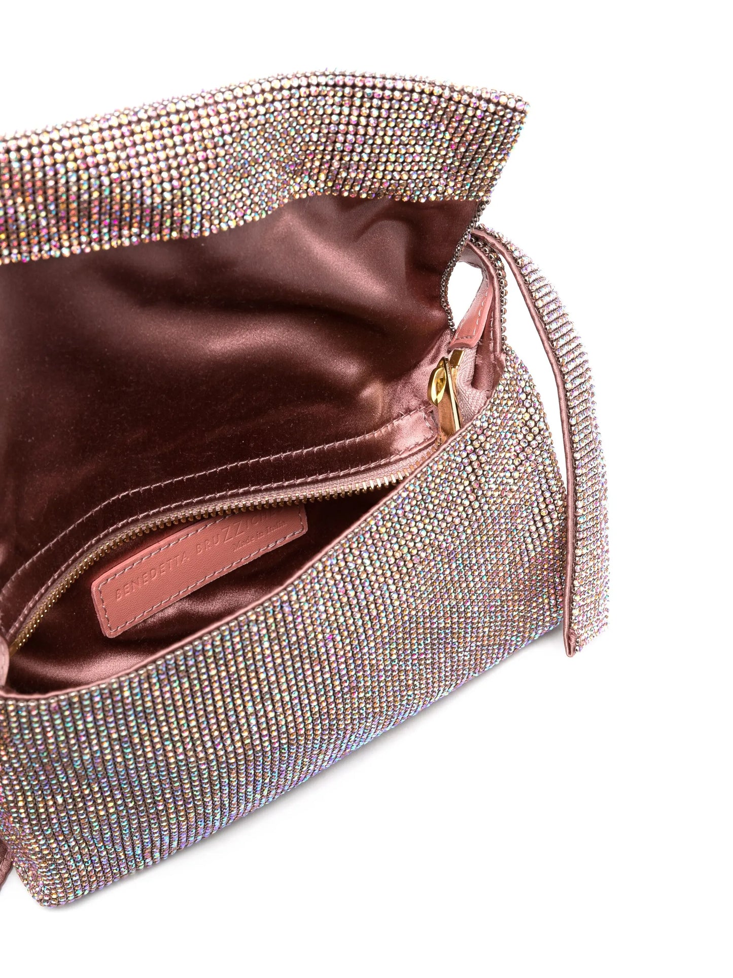 Vitty Mignon shoulder bag