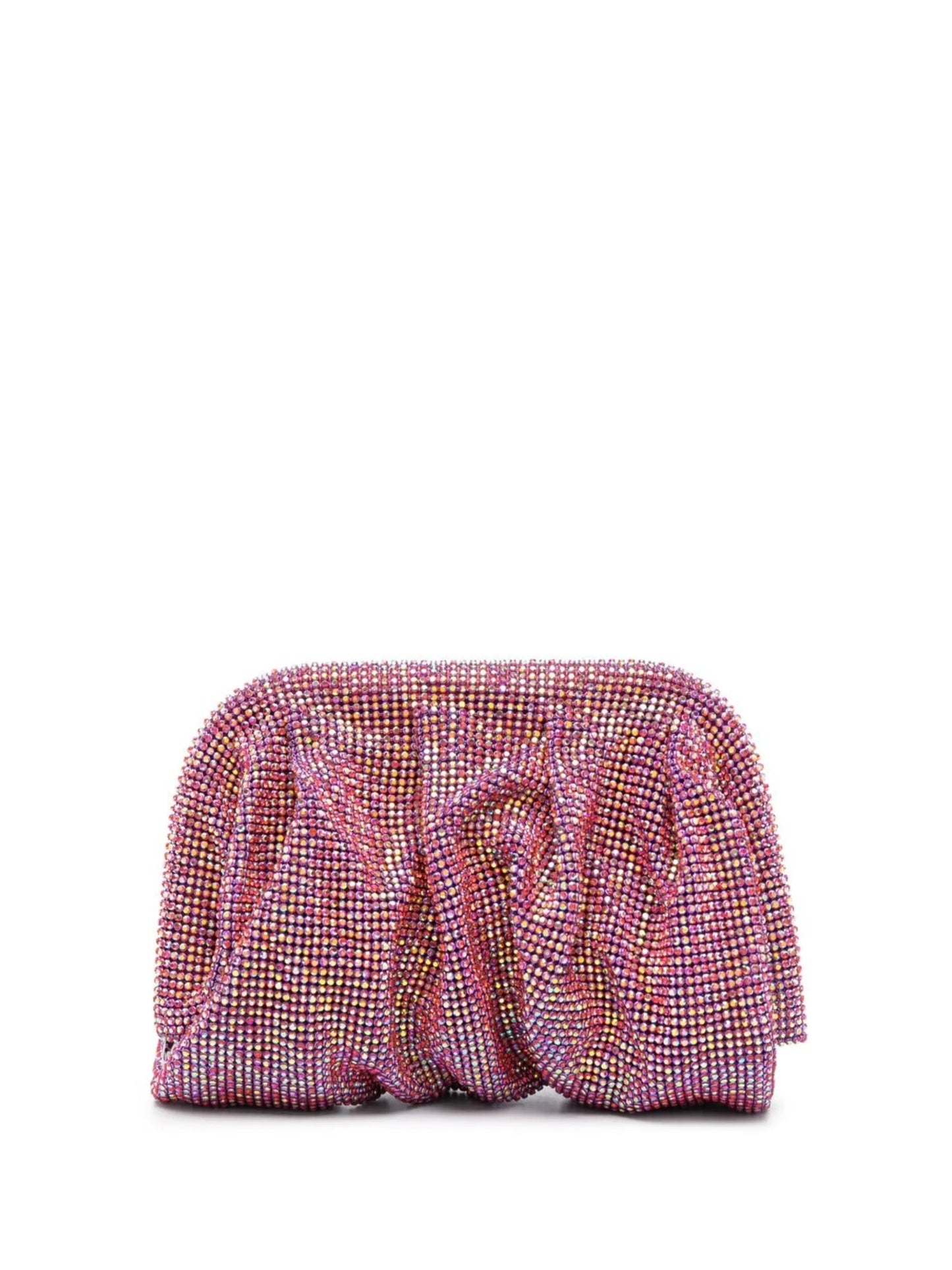 Venus La Petite clutch bag