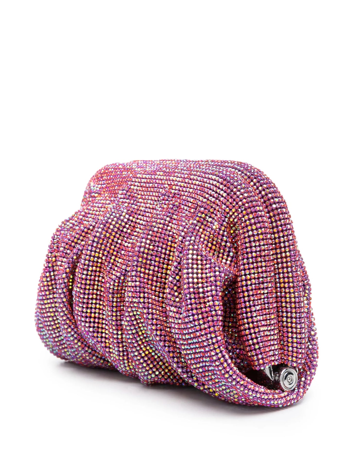 Venus La Petite clutch bag