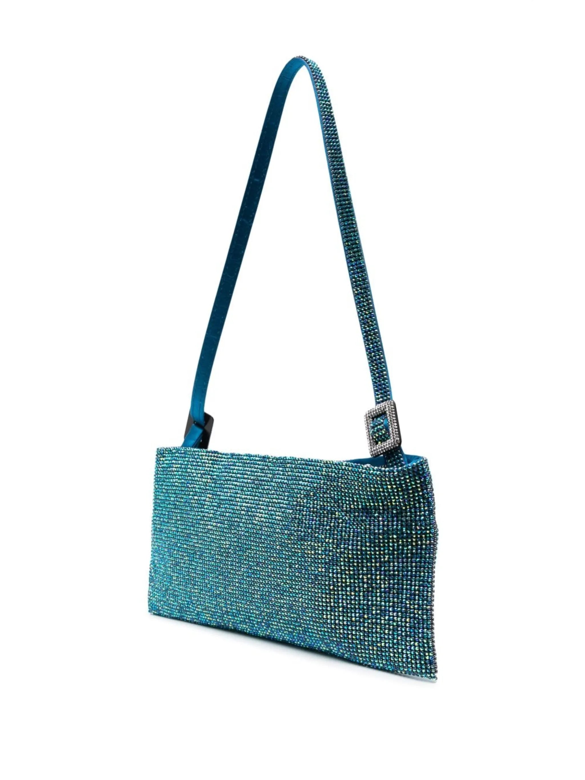 Your Best Friend La Grande shoulder bag